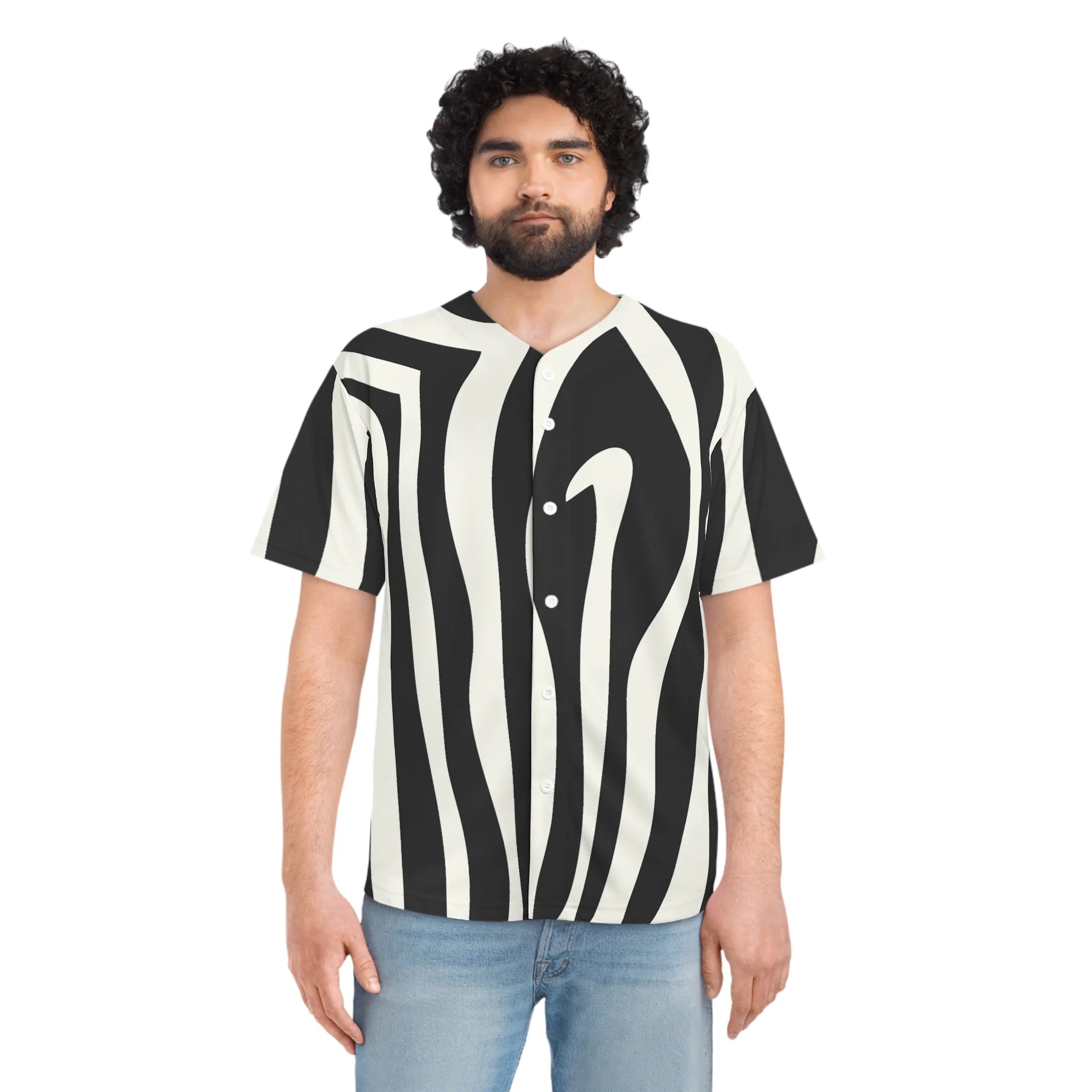 ["All Over Print","AOP","AOP Clothing","Art","Artful","Artistic","Artsulli","Artsy","Arty","Full Print","Illustration","Illustration art","Jakkoutthebxx","Men's Clothing","Merch","Merchandise","Product","Sports","Sportswear","T-shirts"]