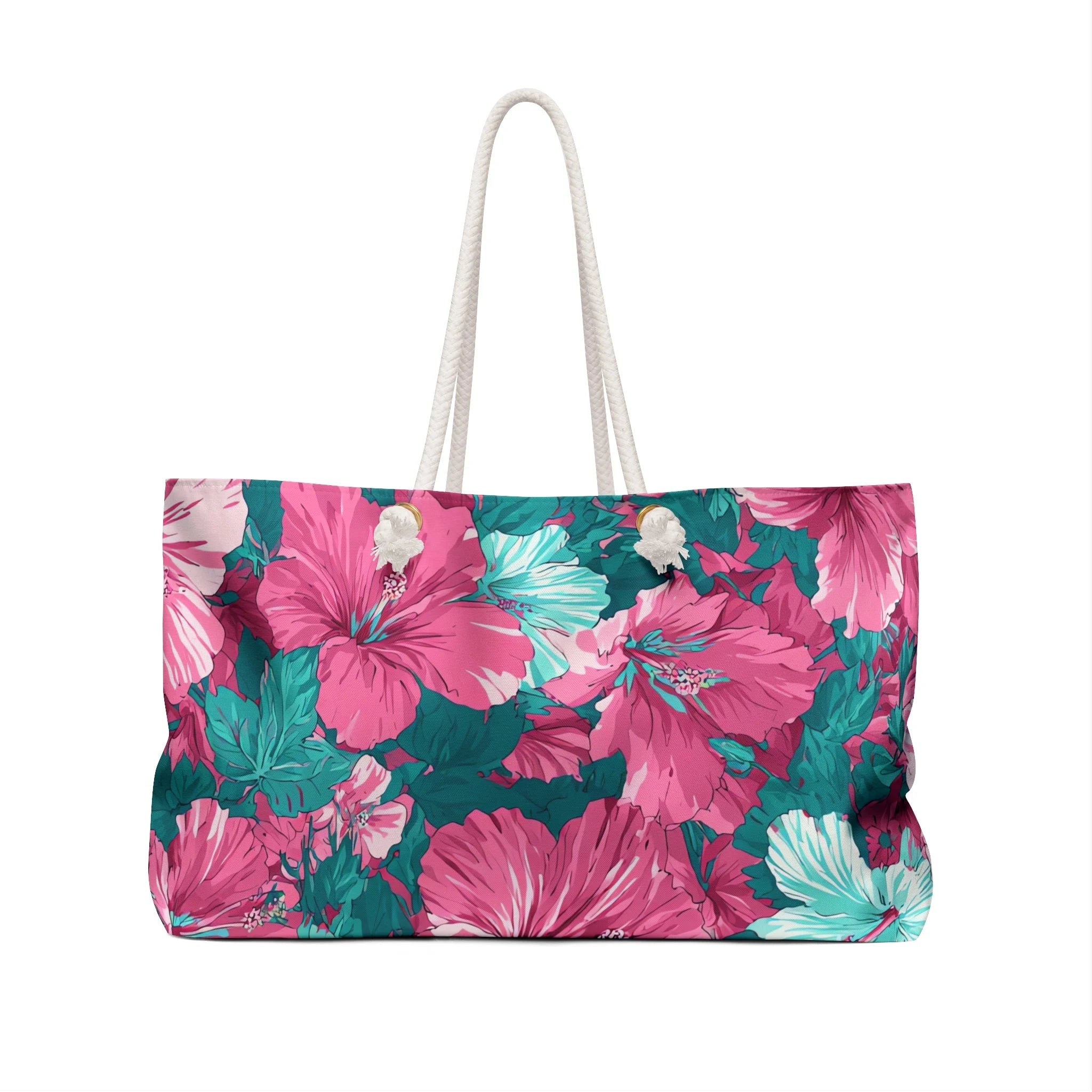 ["Accessories","All Over Print","AOP","Art","Artful","Artistic","Artsulli","Artsy","Arty","Assembled in the USA","Assembled in USA","Bags","Full Print","Illustration","Illustration art","Jakkoutthebxx","Made in the USA","Made in USA","Merch","Merchandise","Product","Spring Essentials","Totes"]