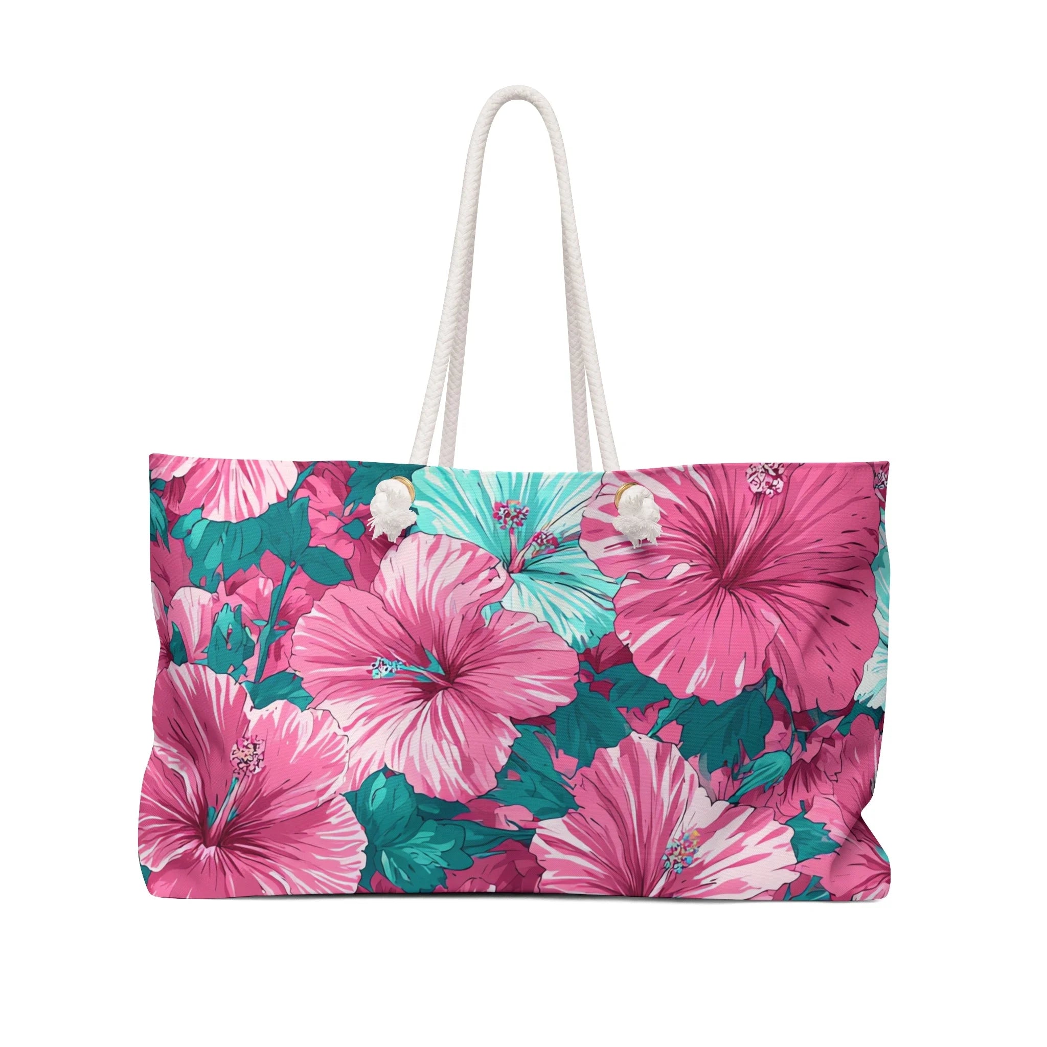["Accessories","All Over Print","AOP","Art","Artful","Artistic","Artsulli","Artsy","Arty","Assembled in the USA","Assembled in USA","Bags","Full Print","Illustration","Illustration art","Jakkoutthebxx","Made in the USA","Made in USA","Merch","Merchandise","Product","Spring Essentials","Totes"]