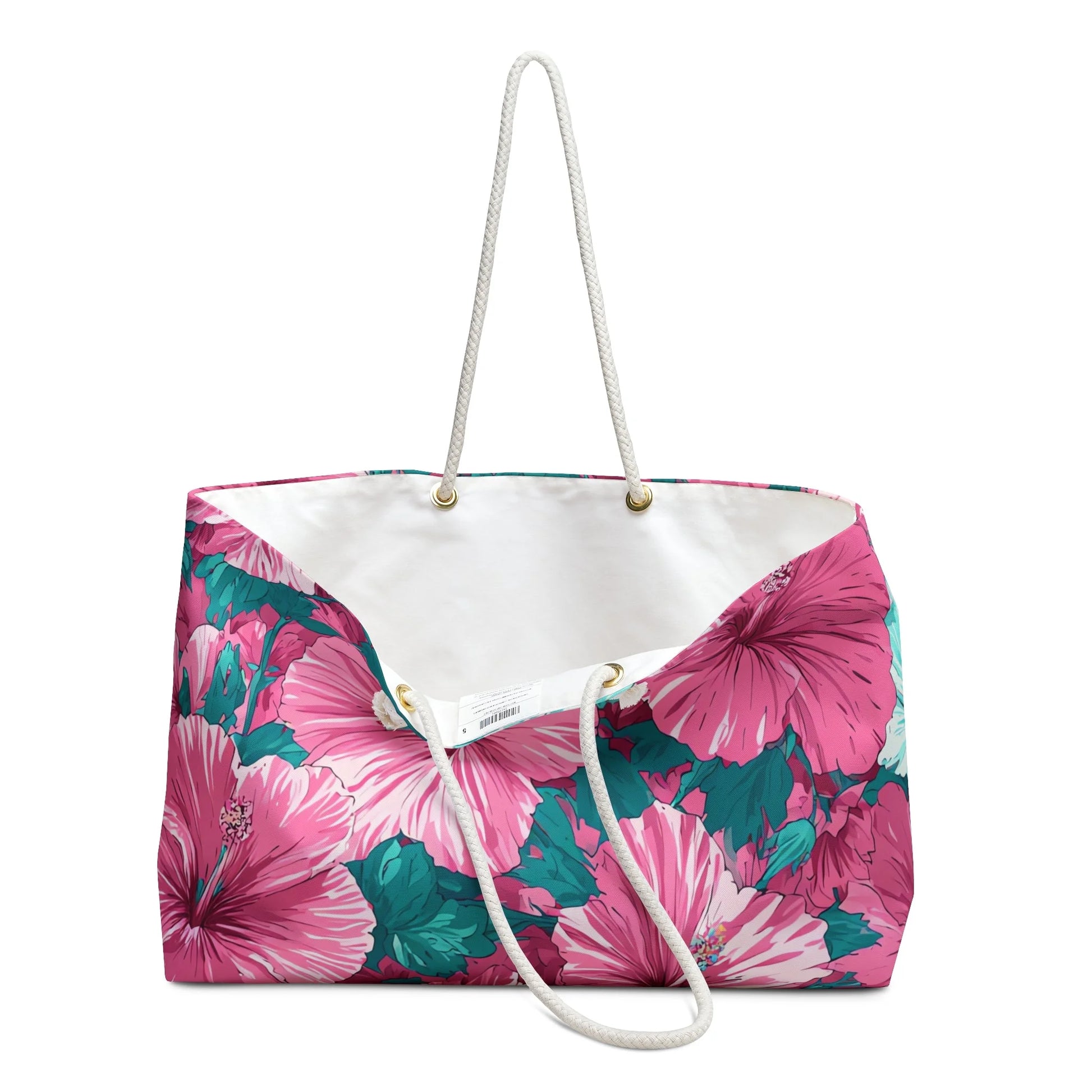 ["Accessories","All Over Print","AOP","Art","Artful","Artistic","Artsulli","Artsy","Arty","Assembled in the USA","Assembled in USA","Bags","Full Print","Illustration","Illustration art","Jakkoutthebxx","Made in the USA","Made in USA","Merch","Merchandise","Product","Spring Essentials","Totes"]