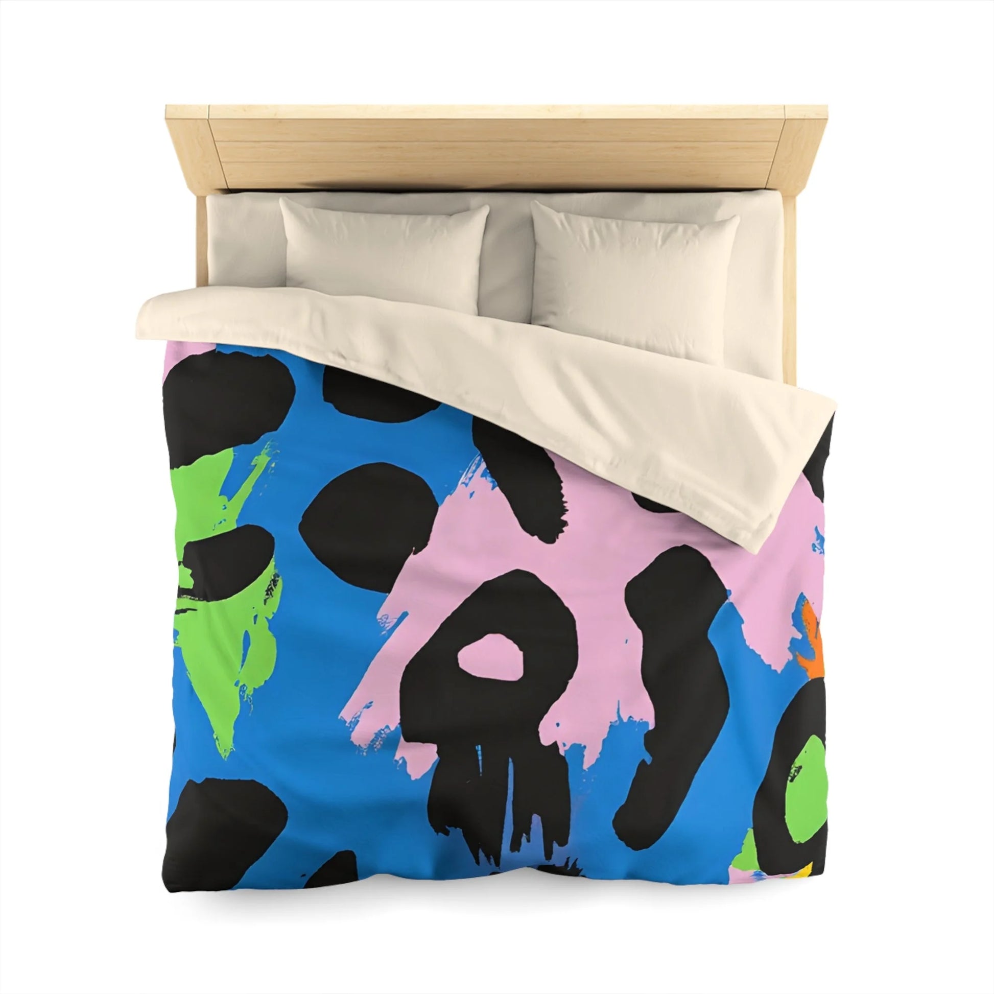 ["All Over Print","AOP","Art","Artful","Artistic","Artsulli","Artsy","Arty","Bed","Bedding","Blankets","Full Print","Home & Living","Illustration","Illustration art","Indoor","Jakkoutthebxx","Merch","Merchandise","Product","Queen","Twin"]