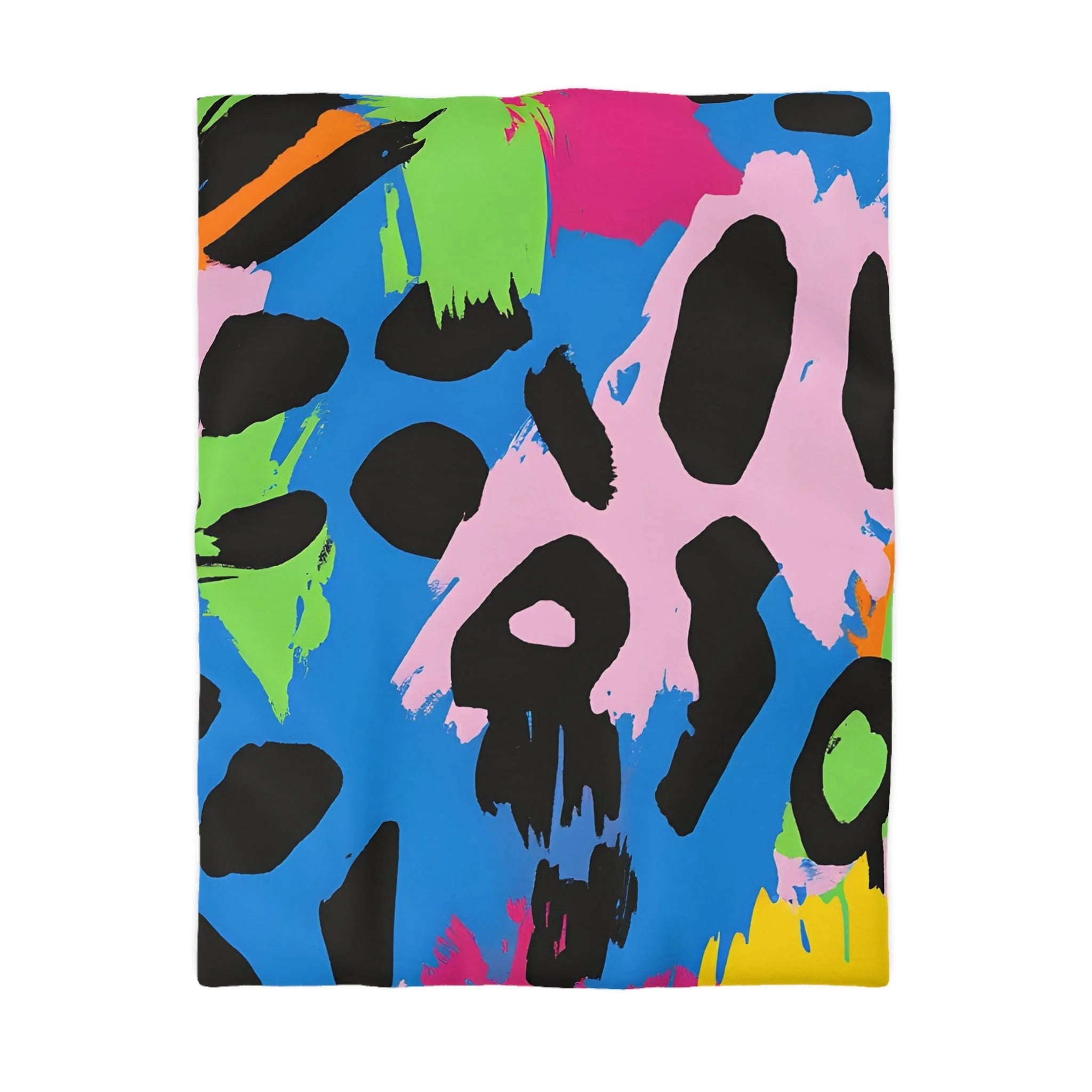 ["All Over Print","AOP","Art","Artful","Artistic","Artsulli","Artsy","Arty","Bed","Bedding","Blankets","Full Print","Home & Living","Illustration","Illustration art","Indoor","Jakkoutthebxx","Merch","Merchandise","Product","Queen","Twin"]