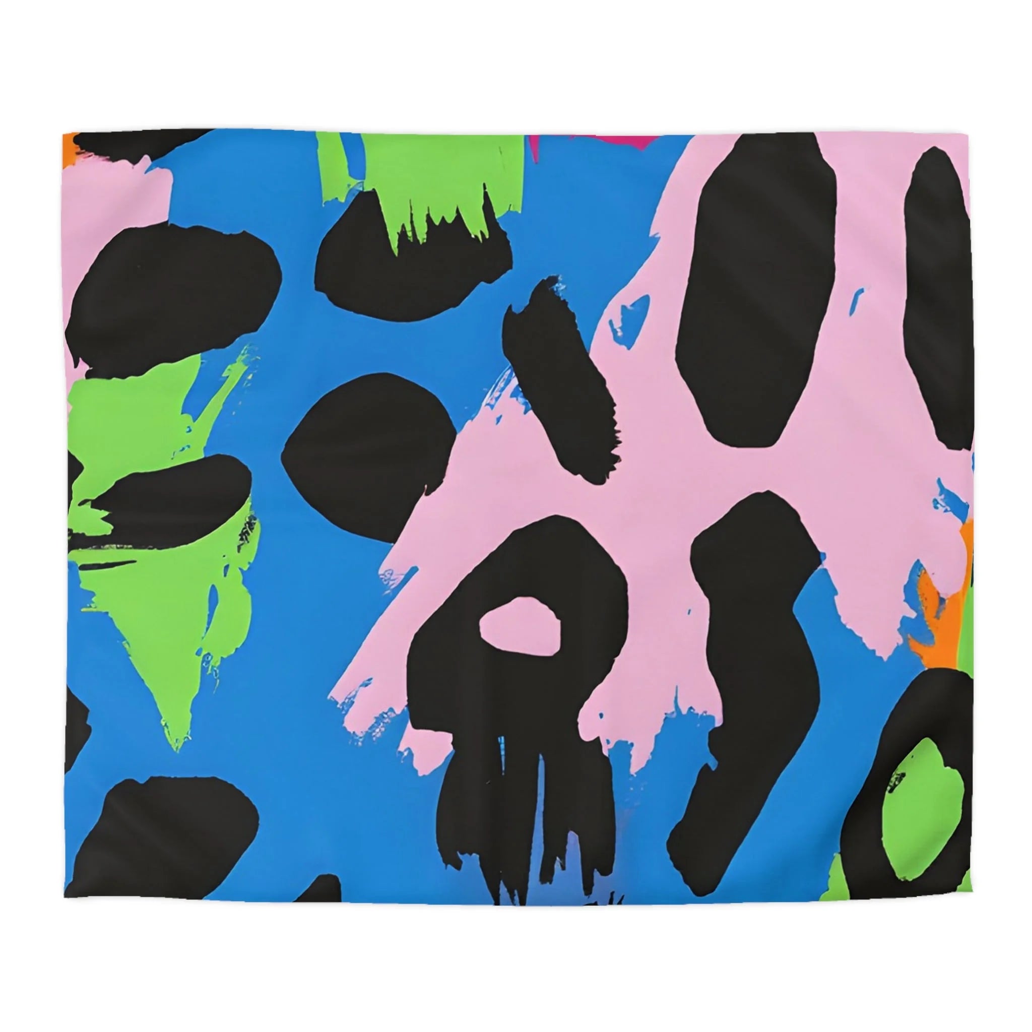 ["All Over Print","AOP","Art","Artful","Artistic","Artsulli","Artsy","Arty","Bed","Bedding","Blankets","Full Print","Home & Living","Illustration","Illustration art","Indoor","Jakkoutthebxx","Merch","Merchandise","Product","Queen","Twin"]