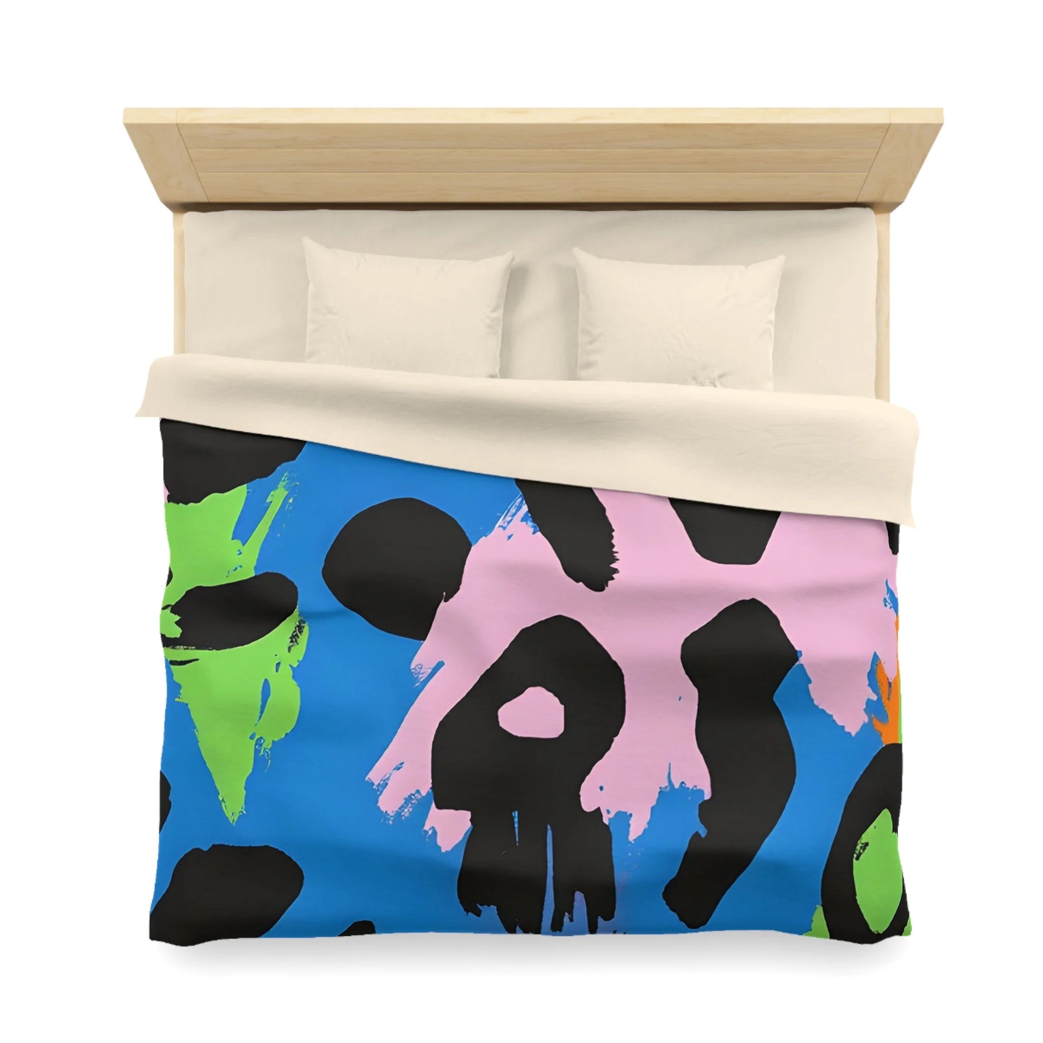["All Over Print","AOP","Art","Artful","Artistic","Artsulli","Artsy","Arty","Bed","Bedding","Blankets","Full Print","Home & Living","Illustration","Illustration art","Indoor","Jakkoutthebxx","Merch","Merchandise","Product","Queen","Twin"]