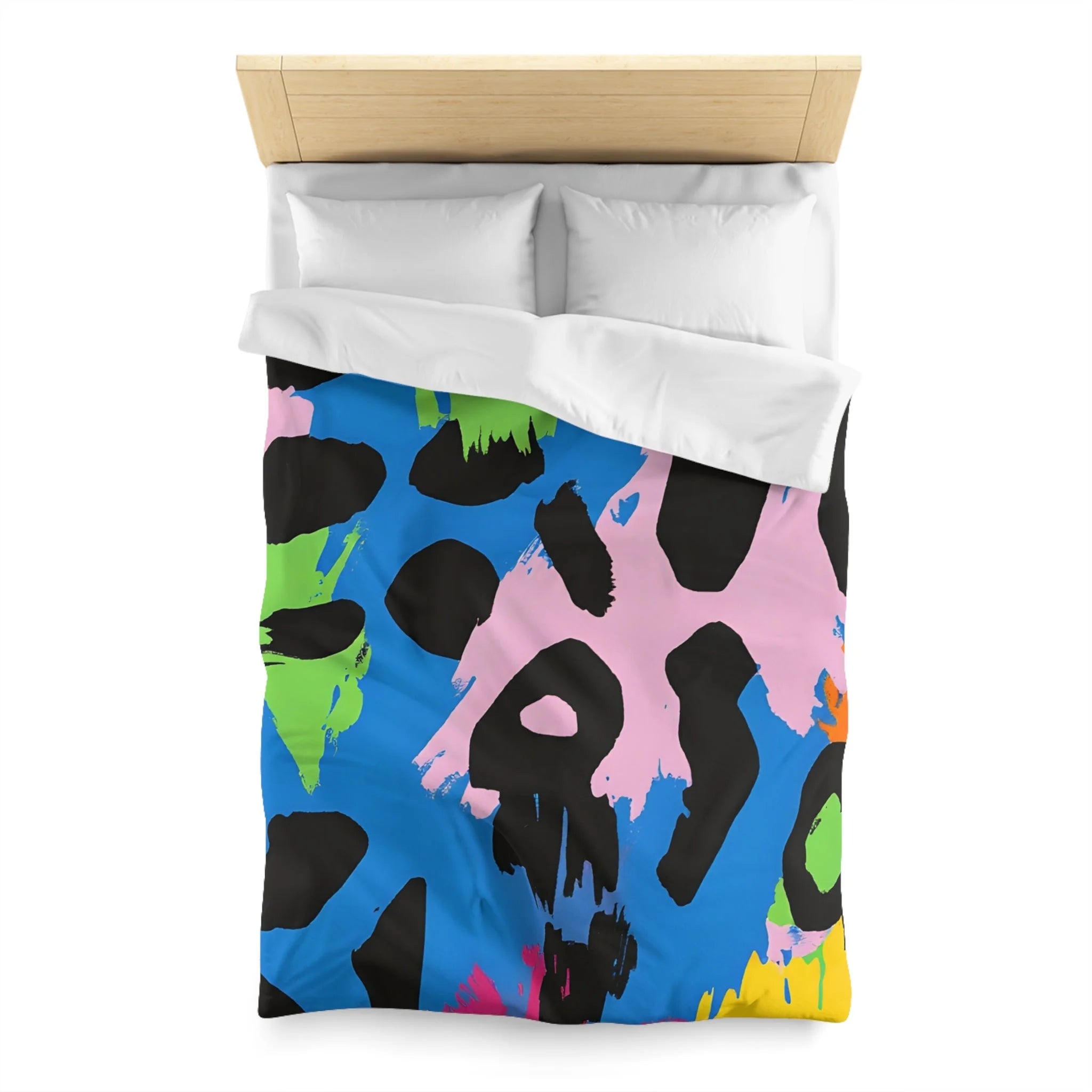 ["All Over Print","AOP","Art","Artful","Artistic","Artsulli","Artsy","Arty","Bed","Bedding","Blankets","Full Print","Home & Living","Illustration","Illustration art","Indoor","Jakkoutthebxx","Merch","Merchandise","Product","Queen","Twin"]