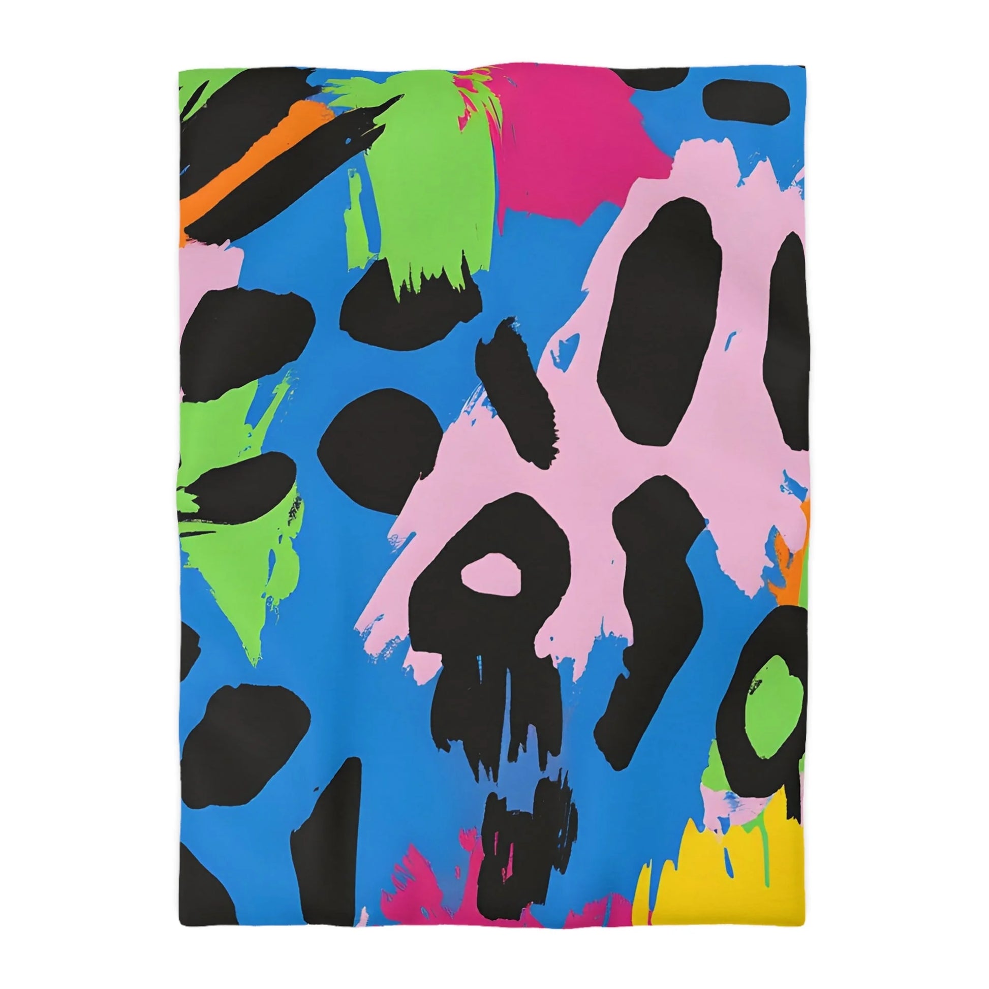 ["All Over Print","AOP","Art","Artful","Artistic","Artsulli","Artsy","Arty","Bed","Bedding","Blankets","Full Print","Home & Living","Illustration","Illustration art","Indoor","Jakkoutthebxx","Merch","Merchandise","Product","Queen","Twin"]