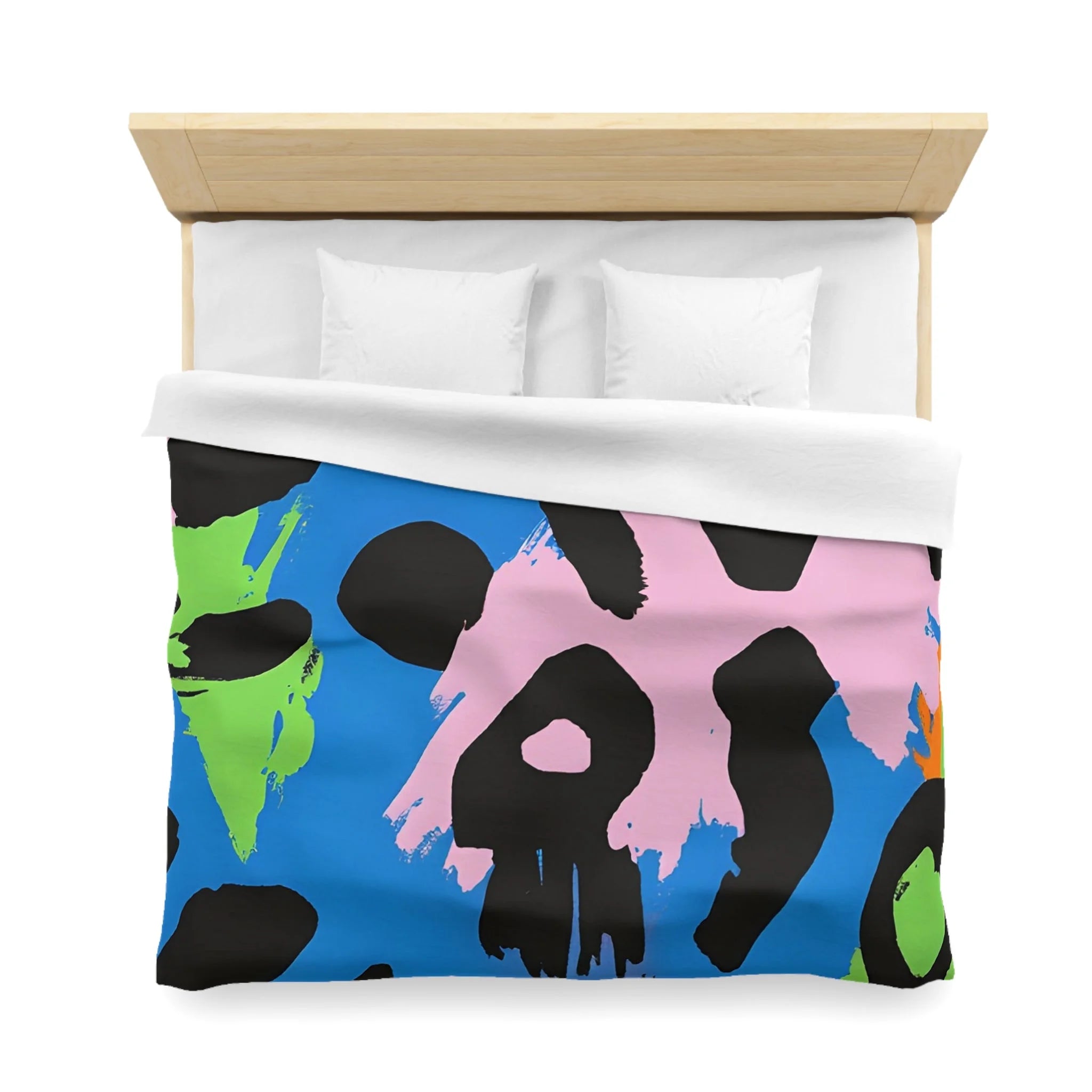 ["All Over Print","AOP","Art","Artful","Artistic","Artsulli","Artsy","Arty","Bed","Bedding","Blankets","Full Print","Home & Living","Illustration","Illustration art","Indoor","Jakkoutthebxx","Merch","Merchandise","Product","Queen","Twin"]