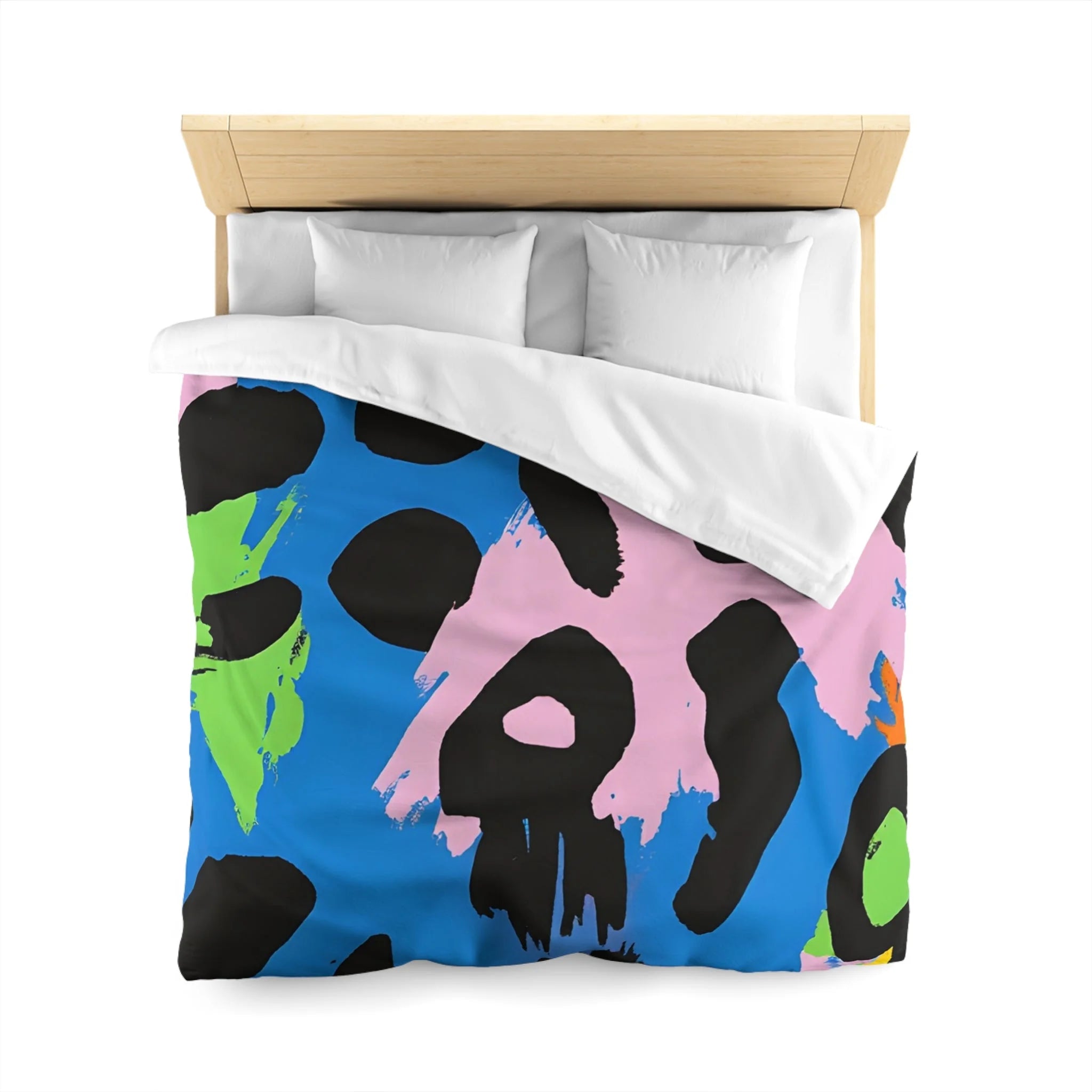 ["All Over Print","AOP","Art","Artful","Artistic","Artsulli","Artsy","Arty","Bed","Bedding","Blankets","Full Print","Home & Living","Illustration","Illustration art","Indoor","Jakkoutthebxx","Merch","Merchandise","Product","Queen","Twin"]