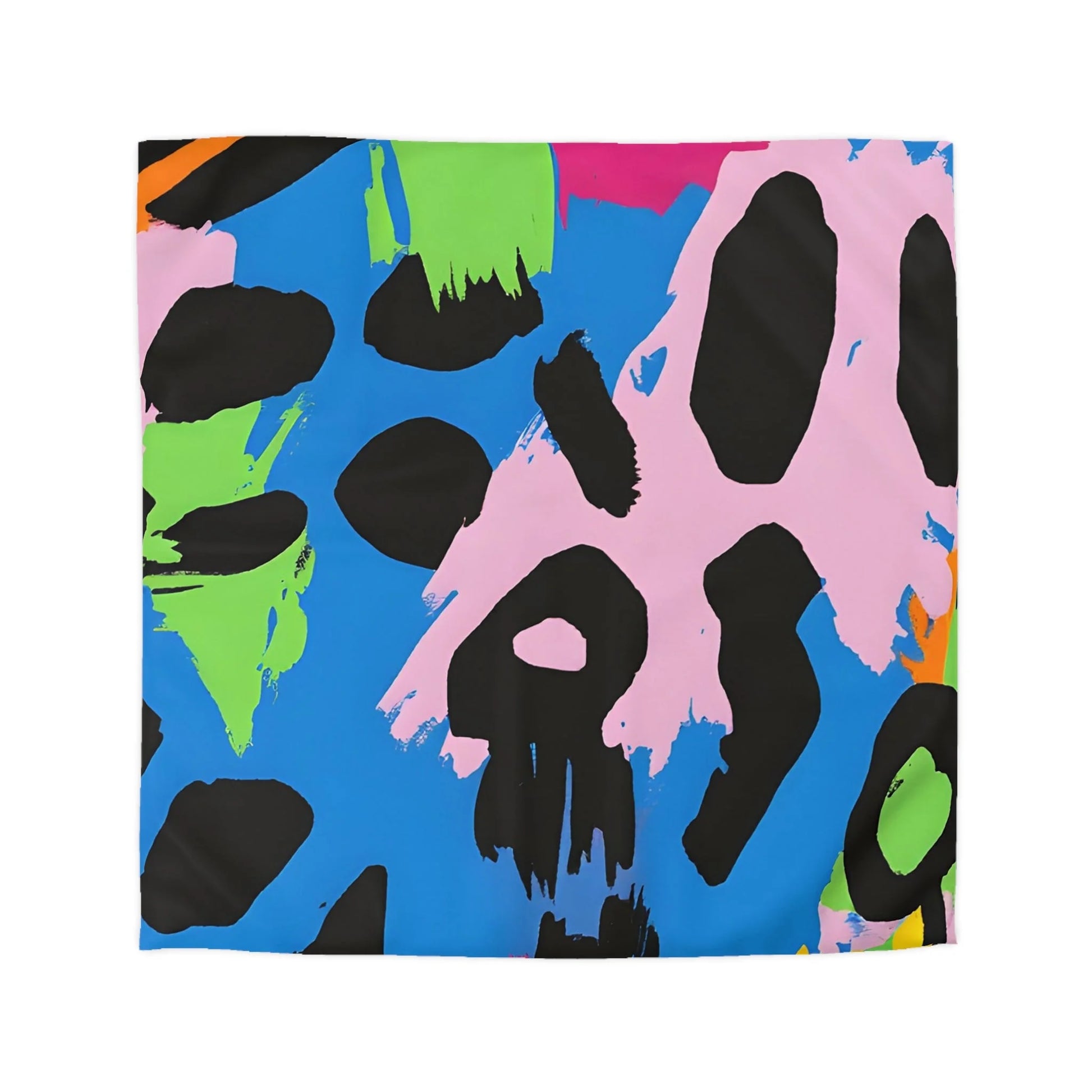 ["All Over Print","AOP","Art","Artful","Artistic","Artsulli","Artsy","Arty","Bed","Bedding","Blankets","Full Print","Home & Living","Illustration","Illustration art","Indoor","Jakkoutthebxx","Merch","Merchandise","Product","Queen","Twin"]