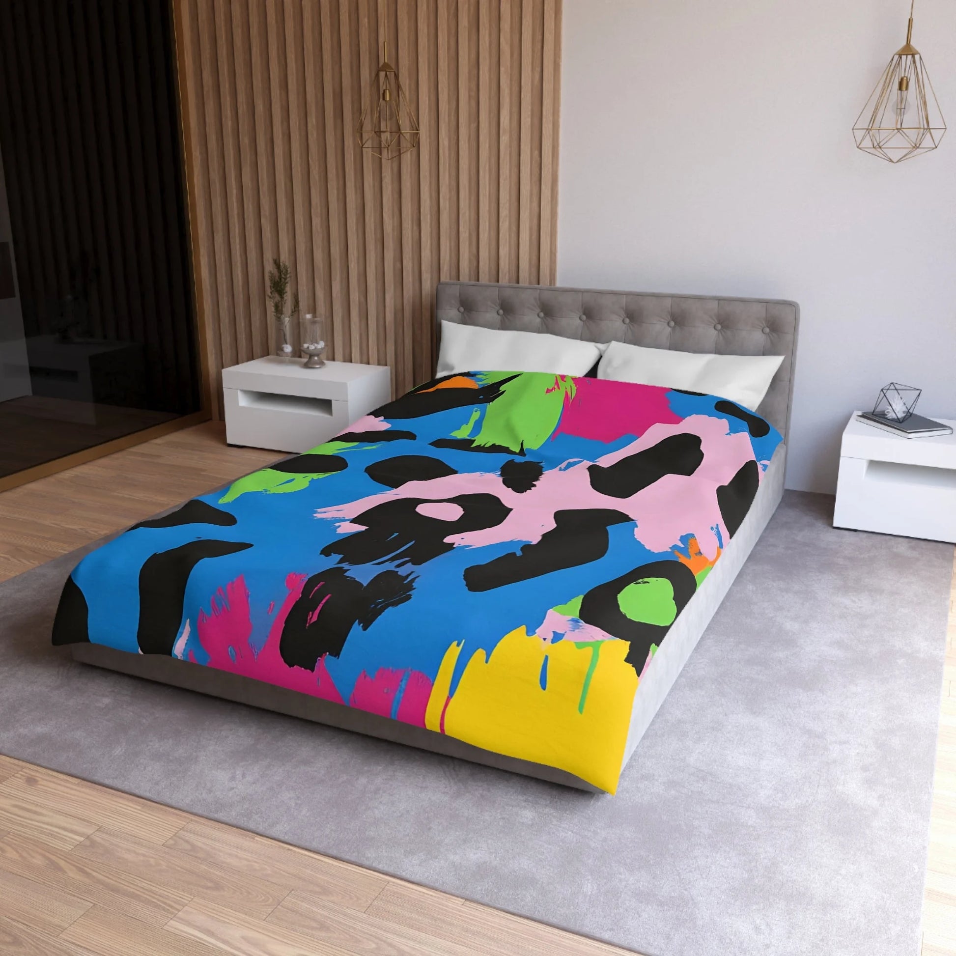 ["All Over Print","AOP","Art","Artful","Artistic","Artsulli","Artsy","Arty","Bed","Bedding","Blankets","Full Print","Home & Living","Illustration","Illustration art","Indoor","Jakkoutthebxx","Merch","Merchandise","Product","Queen","Twin"]