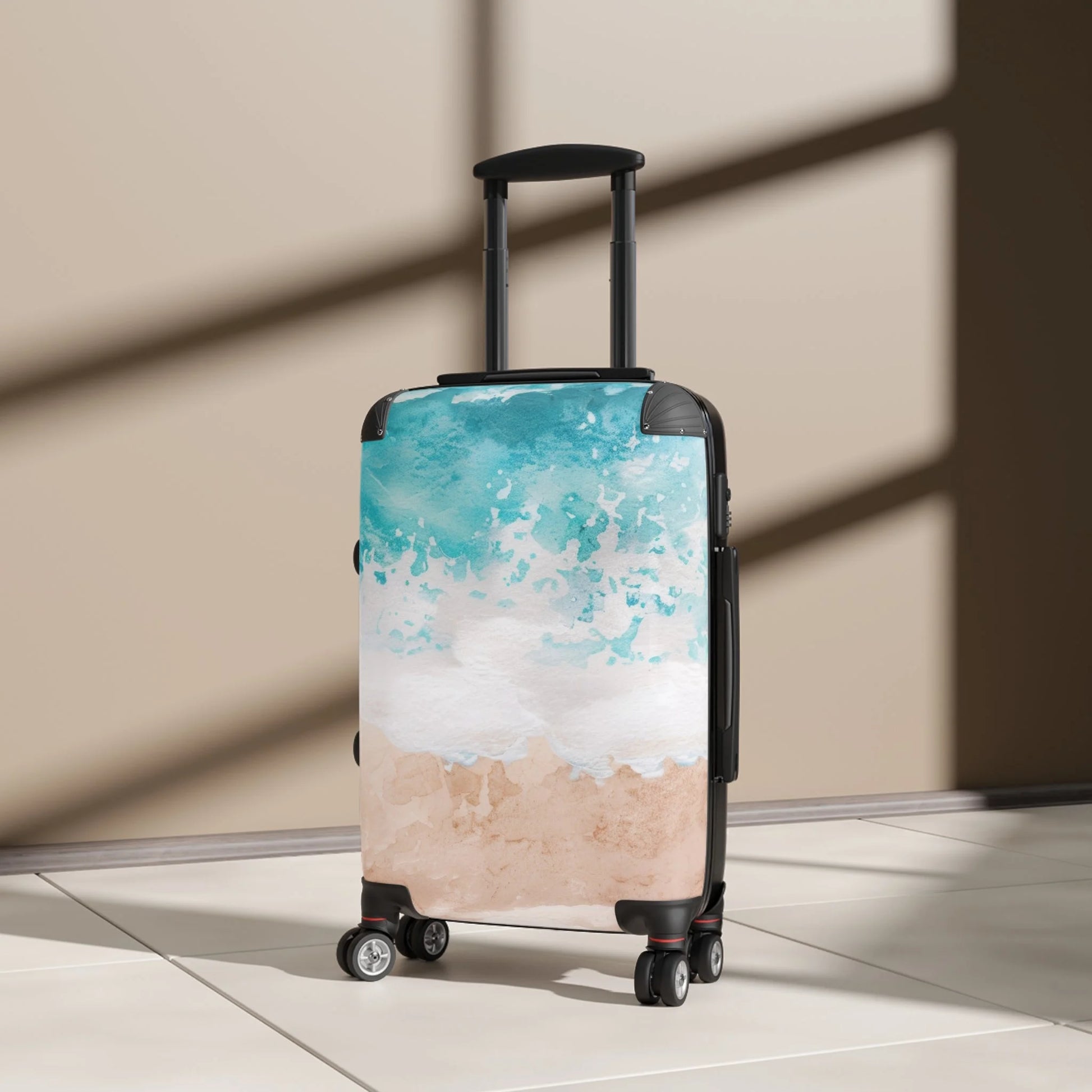 ["Accessories","All Over Print","AOP","Art","Artful","Artistic","Artsulli","Artsy","Arty","Bags","Full Print","Illustration","Illustration art","Jakkoutthebxx","Merch","Merchandise","Product","Spring Essentials","Travel","Travel Accessories"]