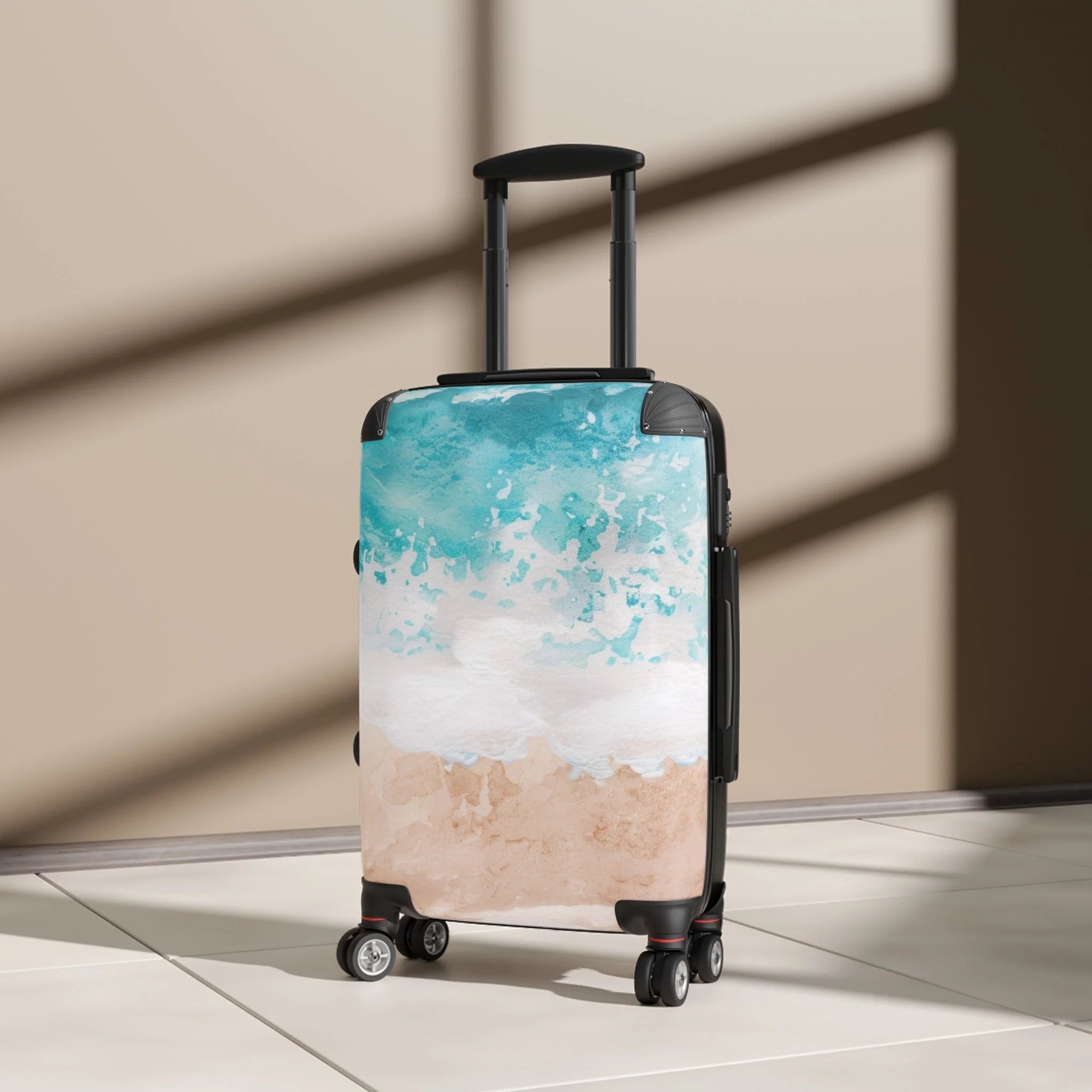 ["Accessories","All Over Print","AOP","Art","Artful","Artistic","Artsulli","Artsy","Arty","Bags","Full Print","Illustration","Illustration art","Jakkoutthebxx","Merch","Merchandise","Product","Spring Essentials","Travel","Travel Accessories"]