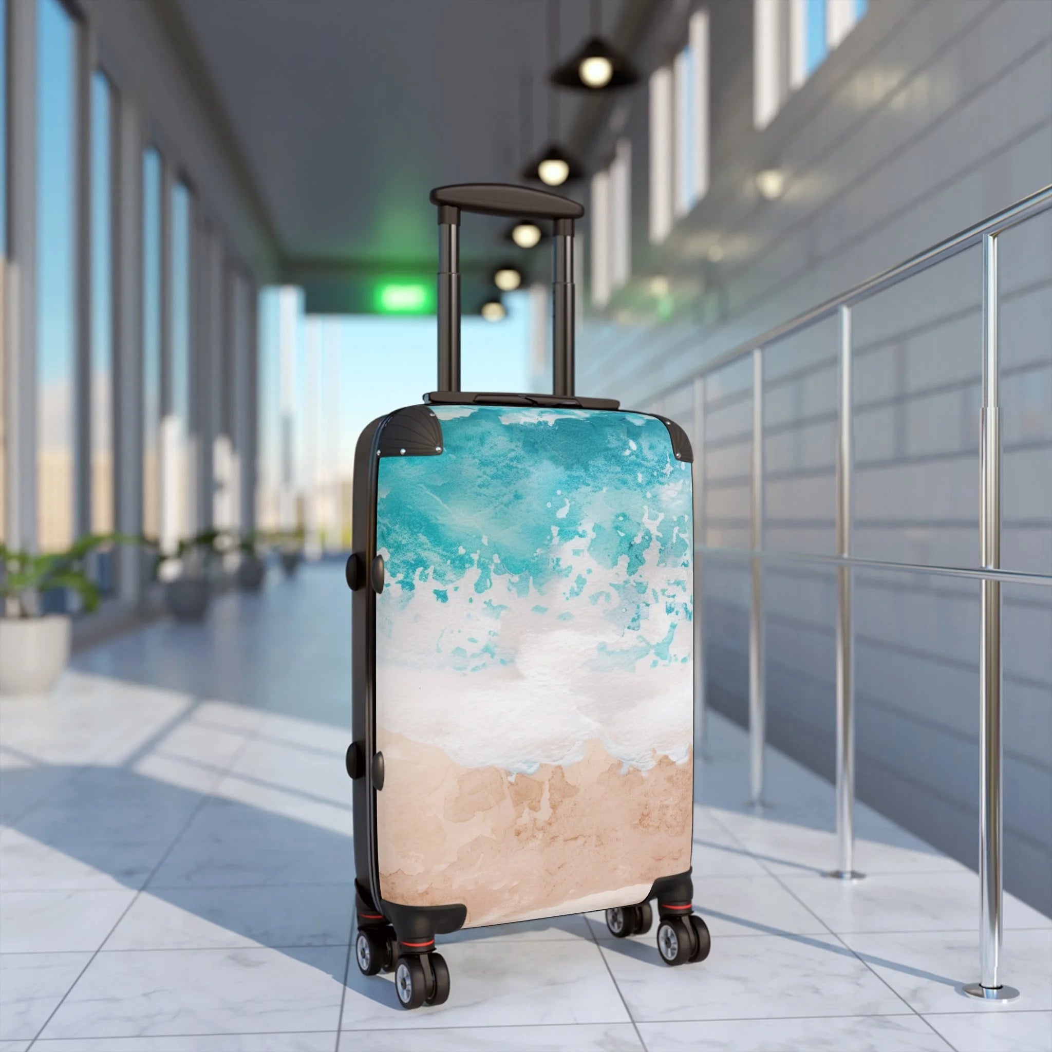 ["Accessories","All Over Print","AOP","Art","Artful","Artistic","Artsulli","Artsy","Arty","Bags","Full Print","Illustration","Illustration art","Jakkoutthebxx","Merch","Merchandise","Product","Spring Essentials","Travel","Travel Accessories"]