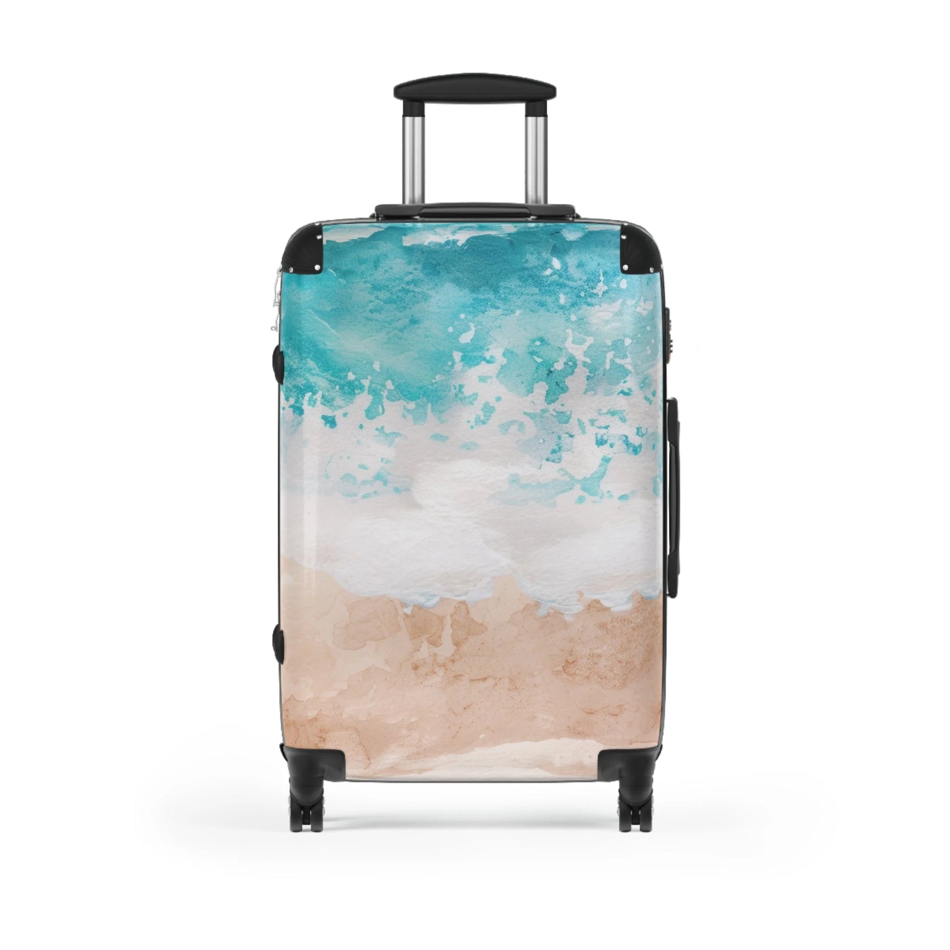 ["Accessories","All Over Print","AOP","Art","Artful","Artistic","Artsulli","Artsy","Arty","Bags","Full Print","Illustration","Illustration art","Jakkoutthebxx","Merch","Merchandise","Product","Spring Essentials","Travel","Travel Accessories"]