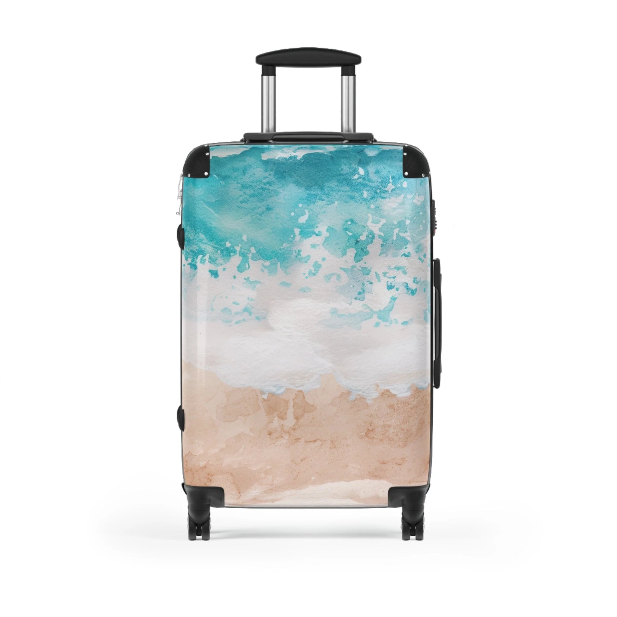 ["Accessories","All Over Print","AOP","Art","Artful","Artistic","Artsulli","Artsy","Arty","Bags","Full Print","Illustration","Illustration art","Jakkoutthebxx","Merch","Merchandise","Product","Spring Essentials","Travel","Travel Accessories"]