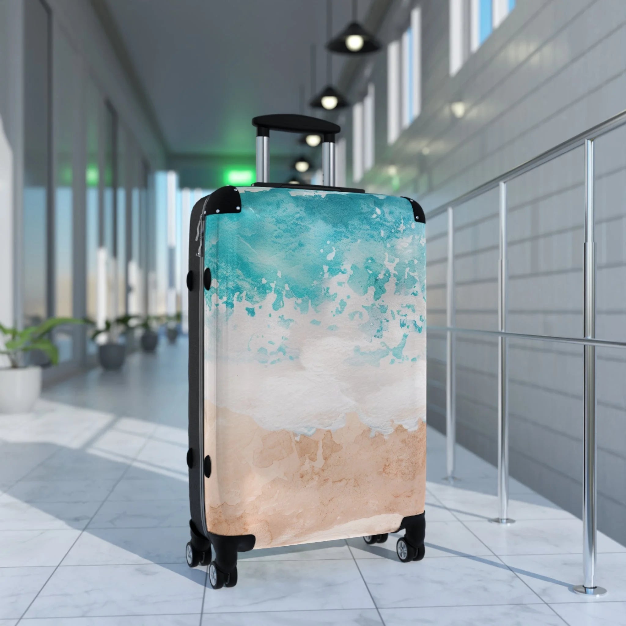 ["Accessories","All Over Print","AOP","Art","Artful","Artistic","Artsulli","Artsy","Arty","Bags","Full Print","Illustration","Illustration art","Jakkoutthebxx","Merch","Merchandise","Product","Spring Essentials","Travel","Travel Accessories"]