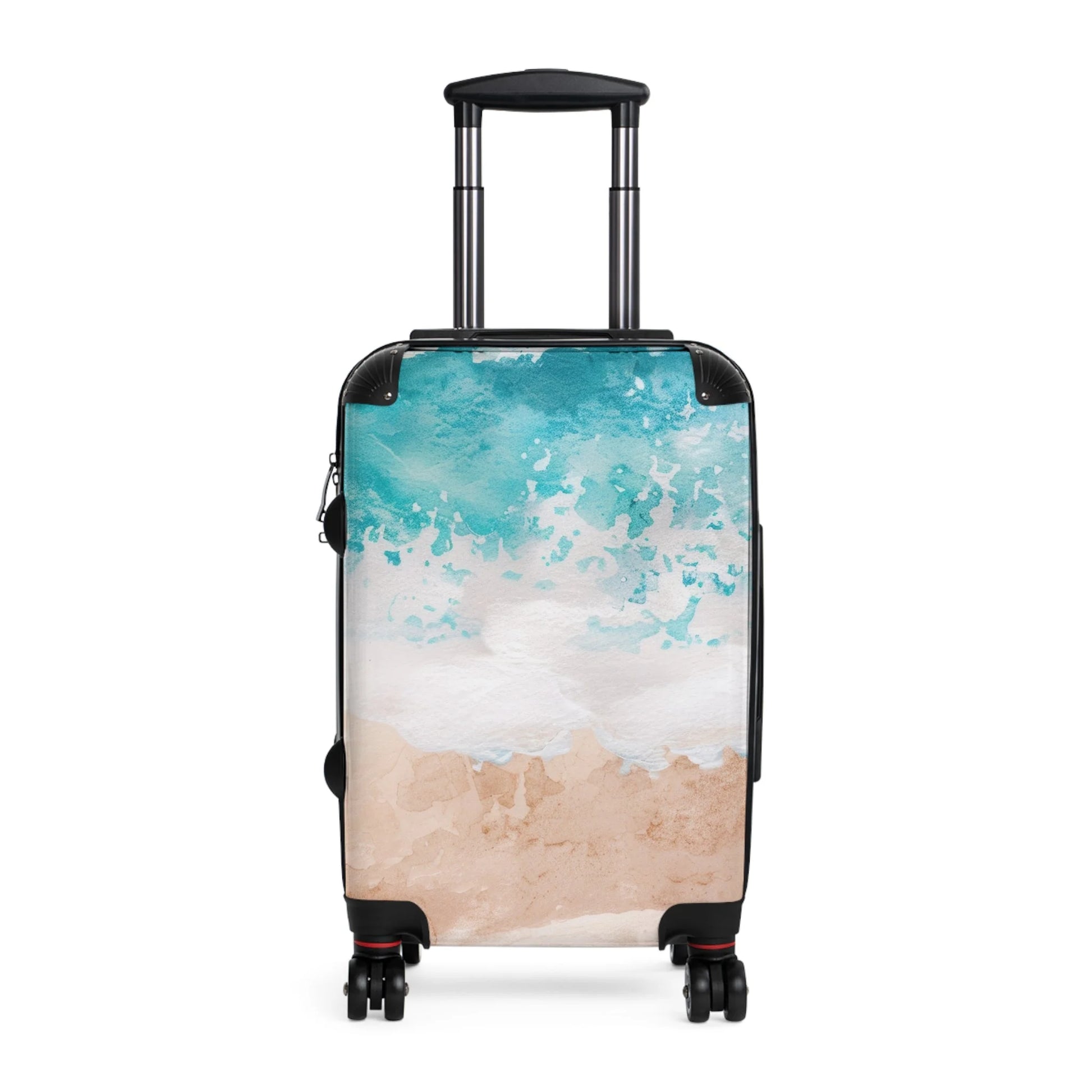 ["Accessories","All Over Print","AOP","Art","Artful","Artistic","Artsulli","Artsy","Arty","Bags","Full Print","Illustration","Illustration art","Jakkoutthebxx","Merch","Merchandise","Product","Spring Essentials","Travel","Travel Accessories"]