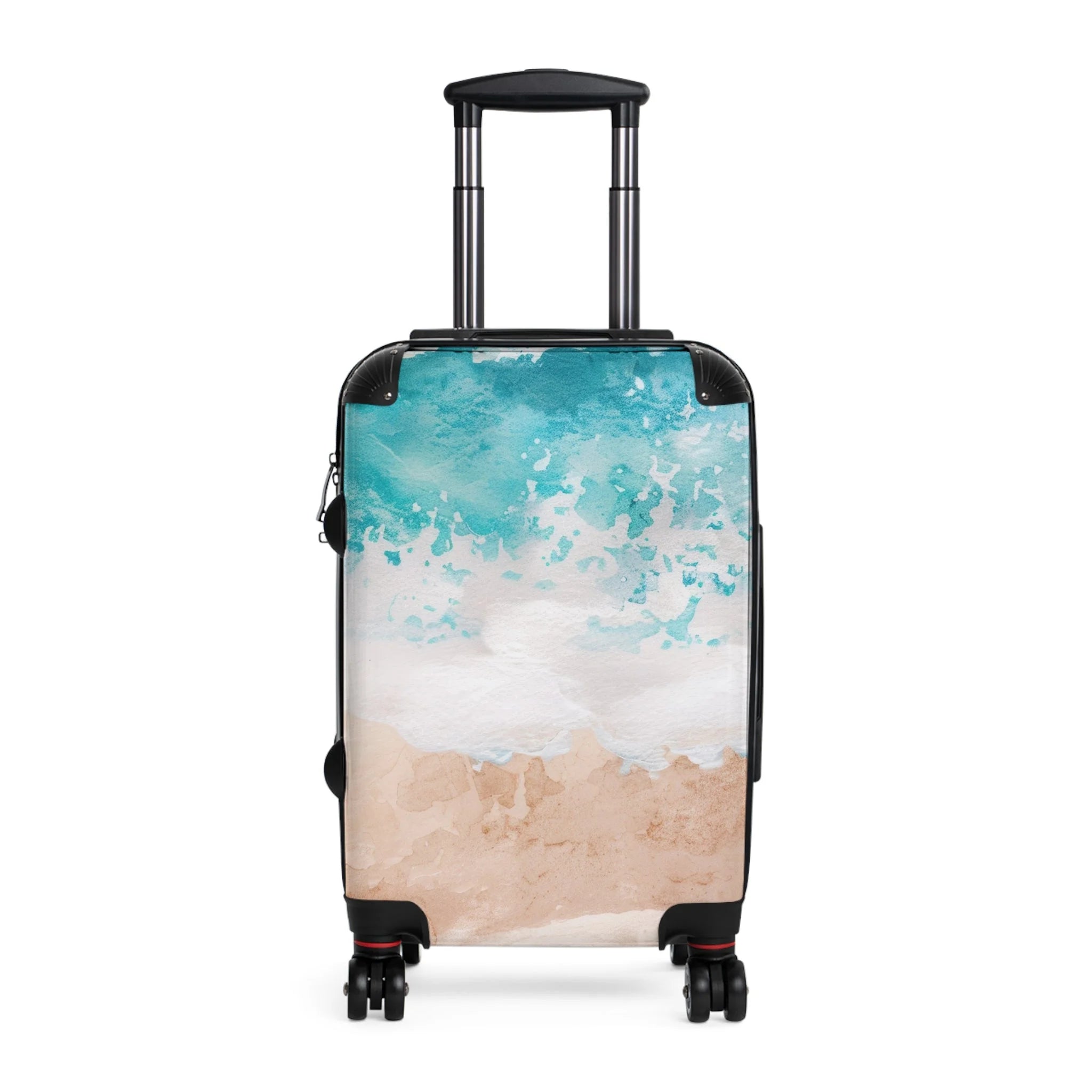 ["Accessories","All Over Print","AOP","Art","Artful","Artistic","Artsulli","Artsy","Arty","Bags","Full Print","Illustration","Illustration art","Jakkoutthebxx","Merch","Merchandise","Product","Spring Essentials","Travel","Travel Accessories"]