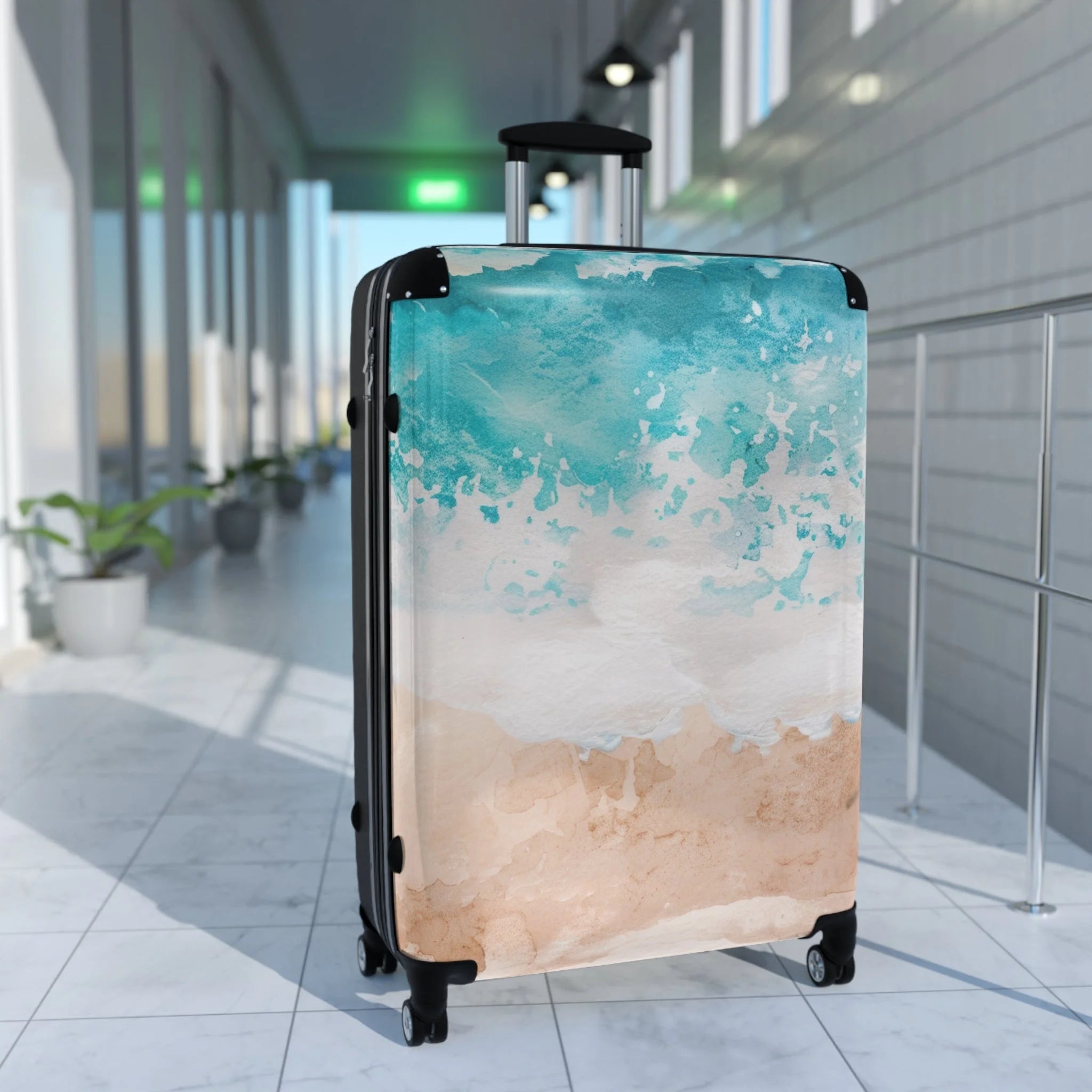 ["Accessories","All Over Print","AOP","Art","Artful","Artistic","Artsulli","Artsy","Arty","Bags","Full Print","Illustration","Illustration art","Jakkoutthebxx","Merch","Merchandise","Product","Spring Essentials","Travel","Travel Accessories"]