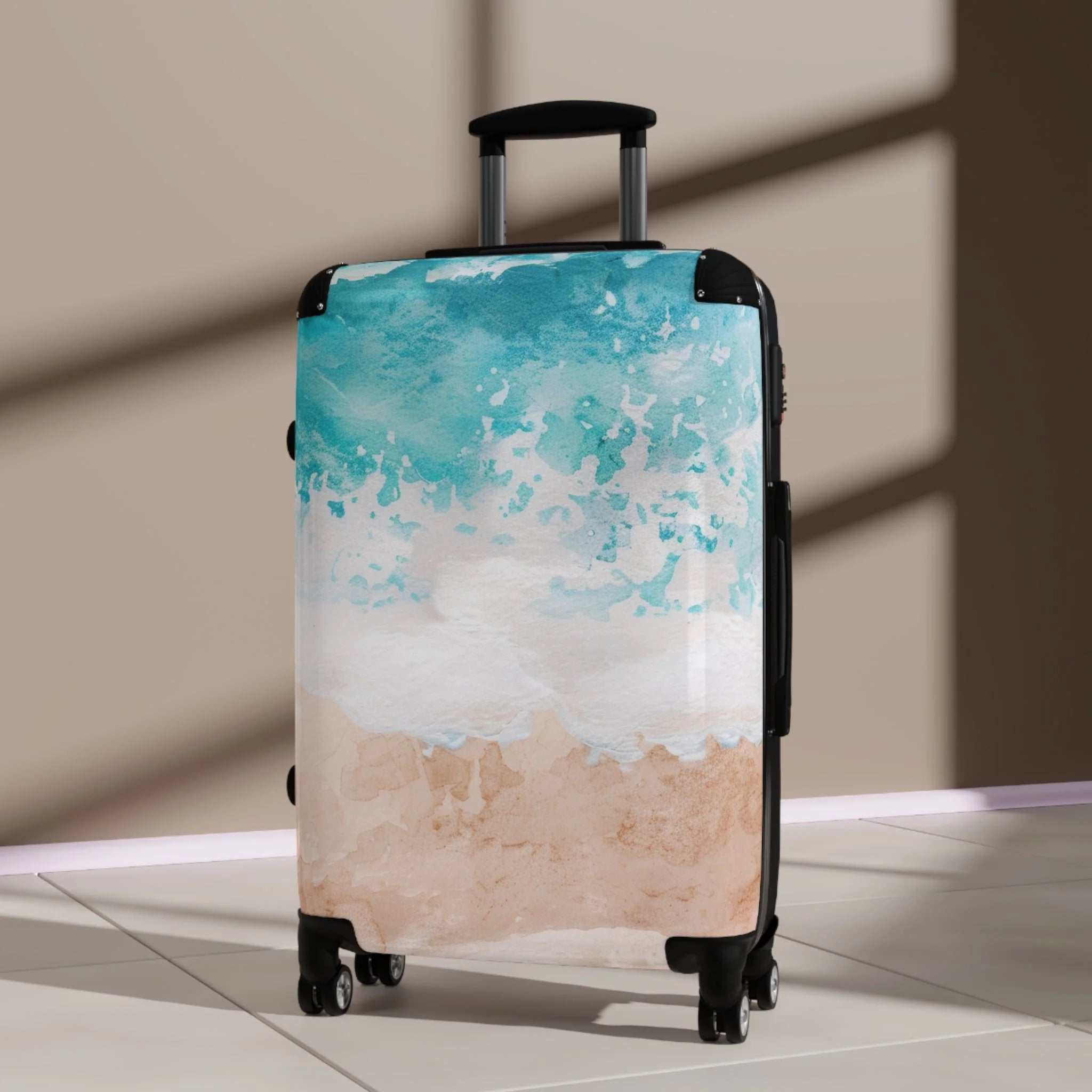 ["Accessories","All Over Print","AOP","Art","Artful","Artistic","Artsulli","Artsy","Arty","Bags","Full Print","Illustration","Illustration art","Jakkoutthebxx","Merch","Merchandise","Product","Spring Essentials","Travel","Travel Accessories"]