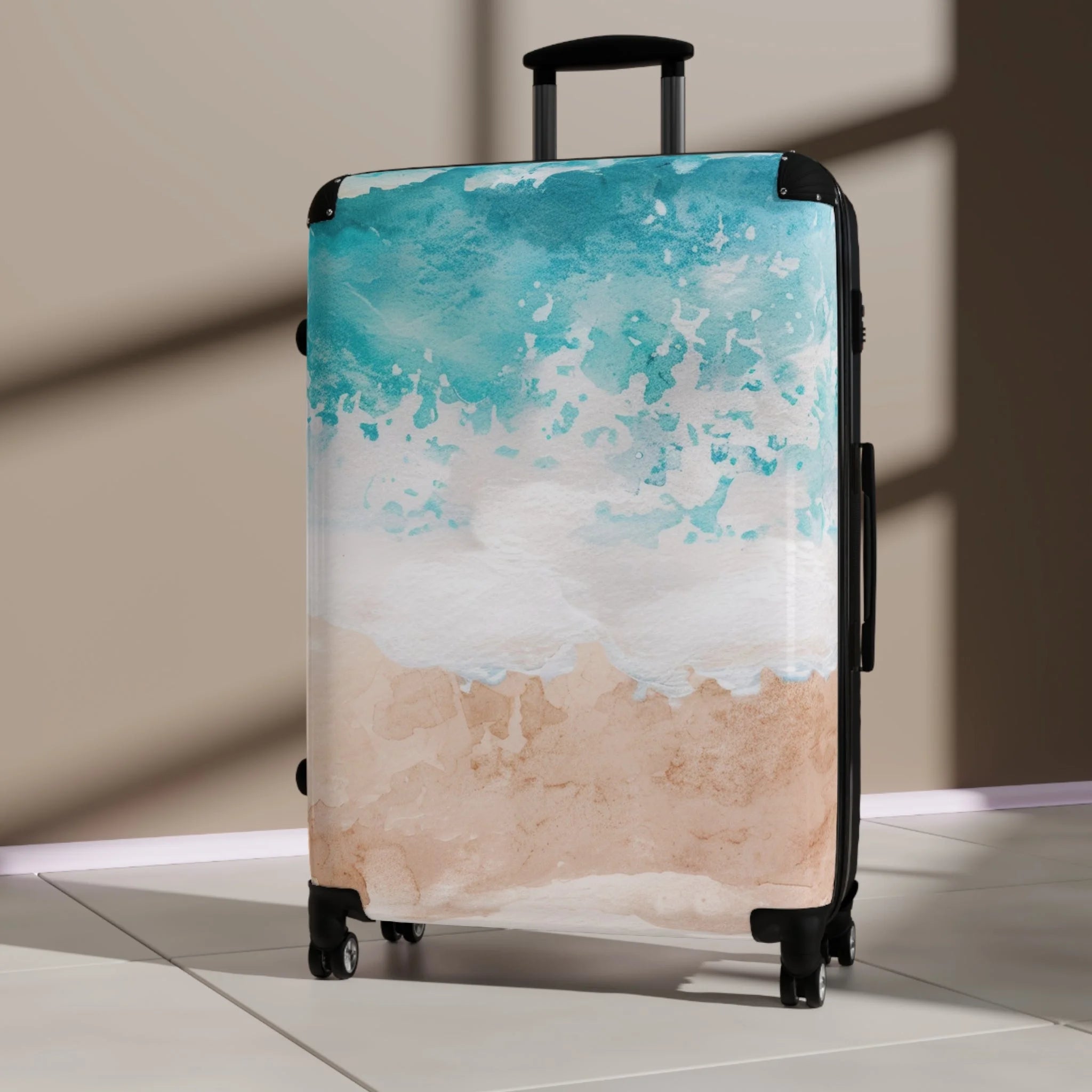 ["Accessories","All Over Print","AOP","Art","Artful","Artistic","Artsulli","Artsy","Arty","Bags","Full Print","Illustration","Illustration art","Jakkoutthebxx","Merch","Merchandise","Product","Spring Essentials","Travel","Travel Accessories"]