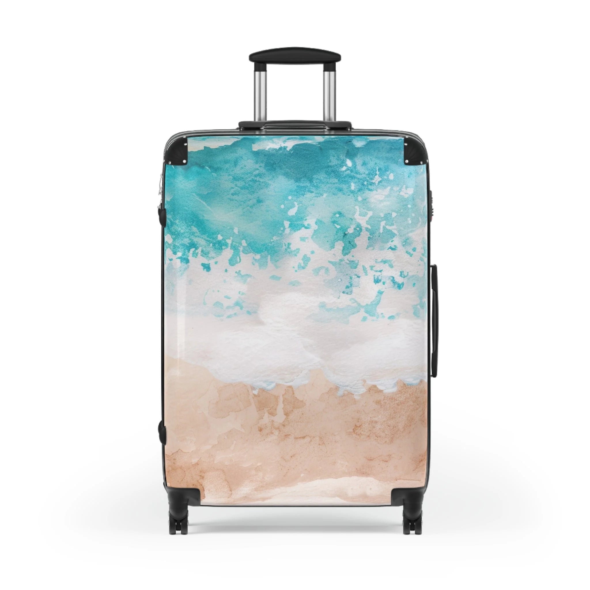["Accessories","All Over Print","AOP","Art","Artful","Artistic","Artsulli","Artsy","Arty","Bags","Full Print","Illustration","Illustration art","Jakkoutthebxx","Merch","Merchandise","Product","Spring Essentials","Travel","Travel Accessories"]
