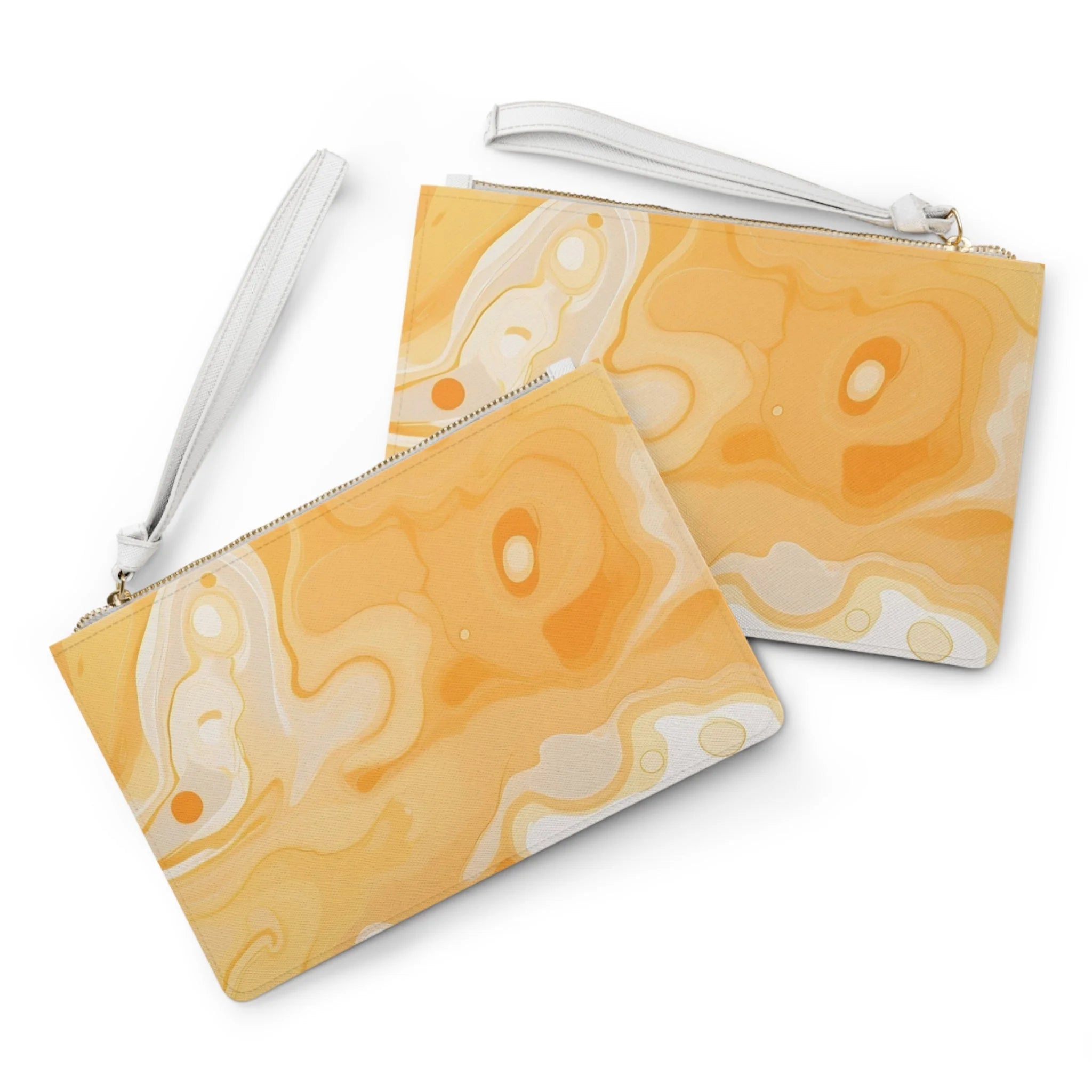 ["Accessories","All Over Print","AOP","Art","Artful","Artistic","Artsy","Arty","Assembled in the USA","Assembled in USA","Bags","Illustration","Illustration art","Made in the USA","Made in USA","Valentine's Day","Vegan"]