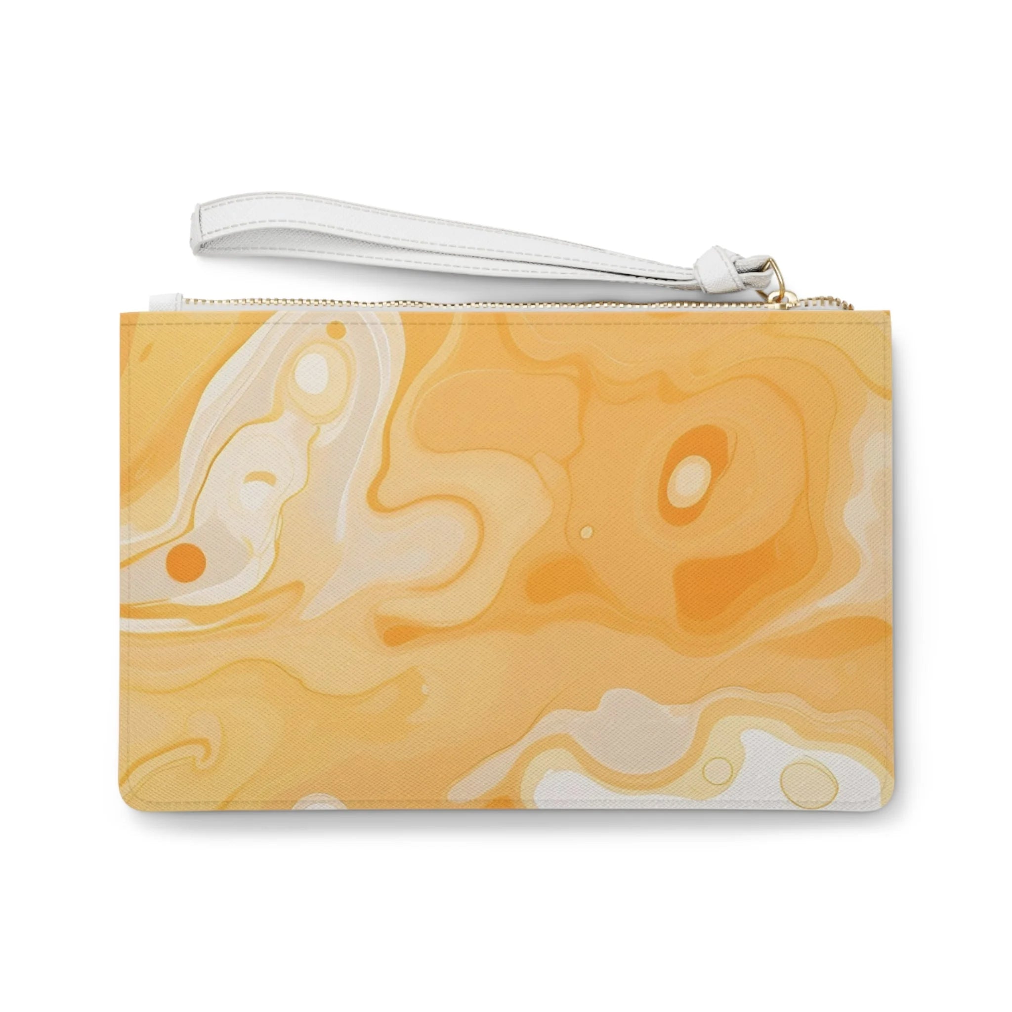 ["Accessories","All Over Print","AOP","Art","Artful","Artistic","Artsy","Arty","Assembled in the USA","Assembled in USA","Bags","Illustration","Illustration art","Made in the USA","Made in USA","Valentine's Day","Vegan"]
