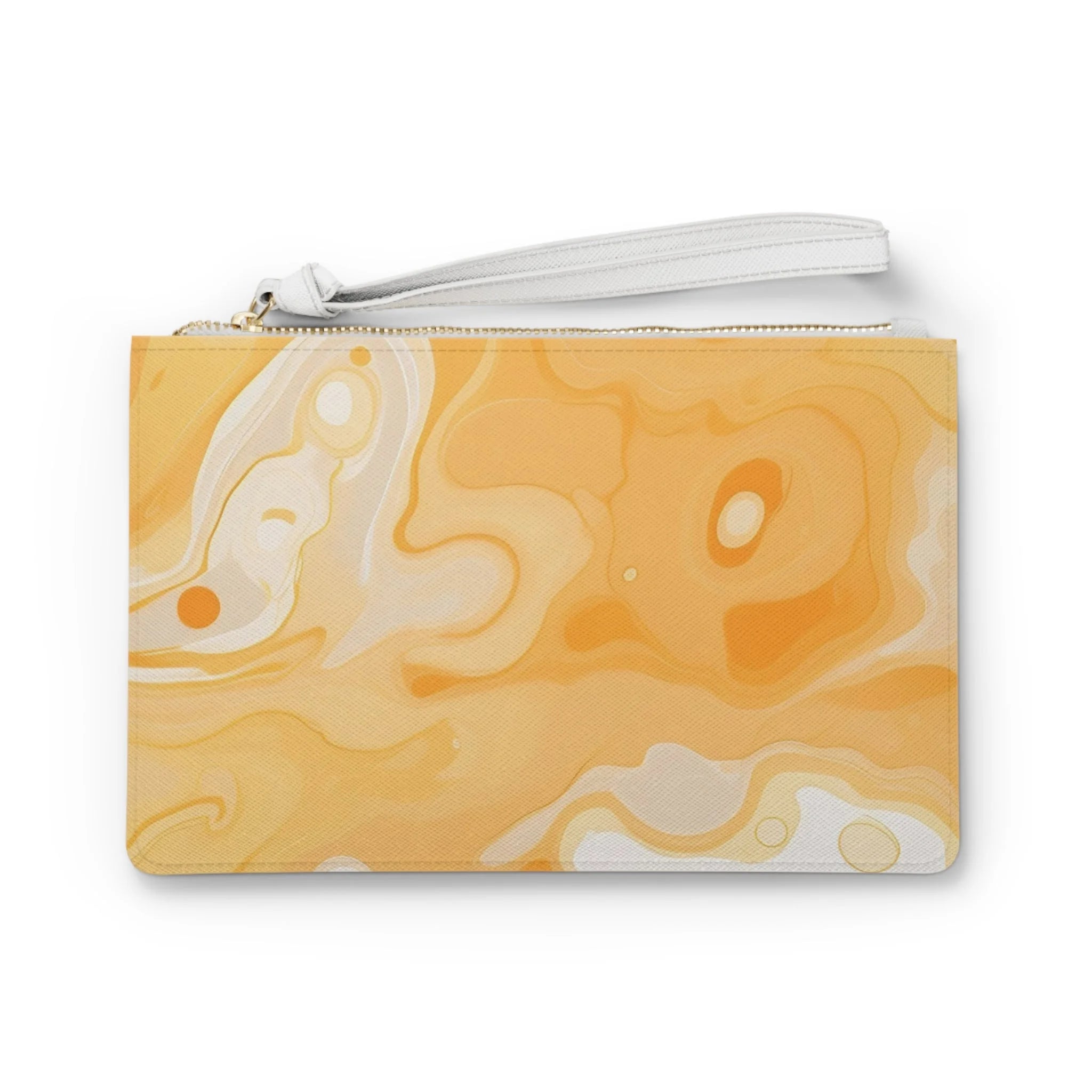 ["Accessories","All Over Print","AOP","Art","Artful","Artistic","Artsy","Arty","Assembled in the USA","Assembled in USA","Bags","Illustration","Illustration art","Made in the USA","Made in USA","Valentine's Day","Vegan"]