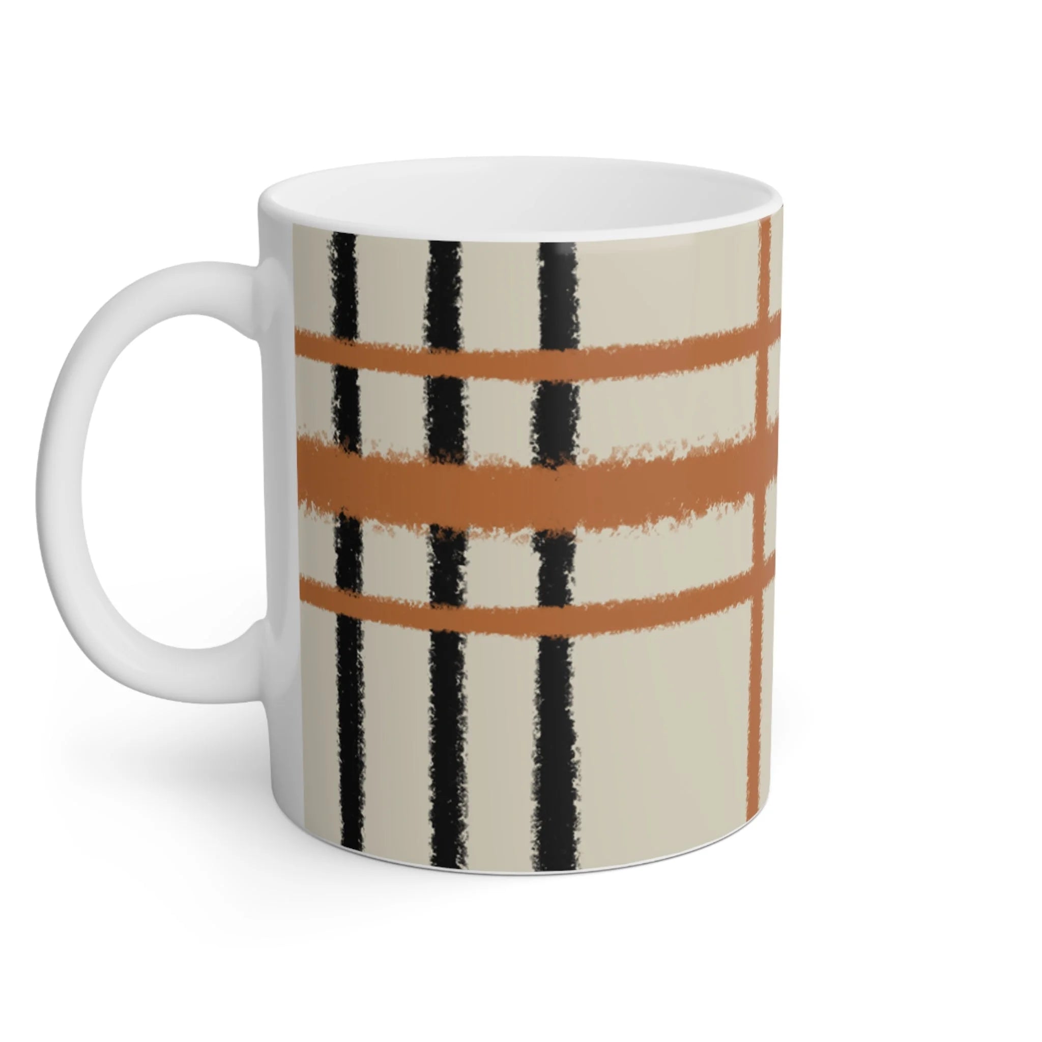 ["11 oz","11oz","All Over Print","AOP","Art","Artful","Artistic","Artsulli","Artsy","Arty","Ceramic","Coffee Mugs","Drink","Drinks","Full Print","Home & Living","Illustration","Illustration art","Jakkoutthebxx","Merch","Merchandise","Mugs","Product","Sublimation"]