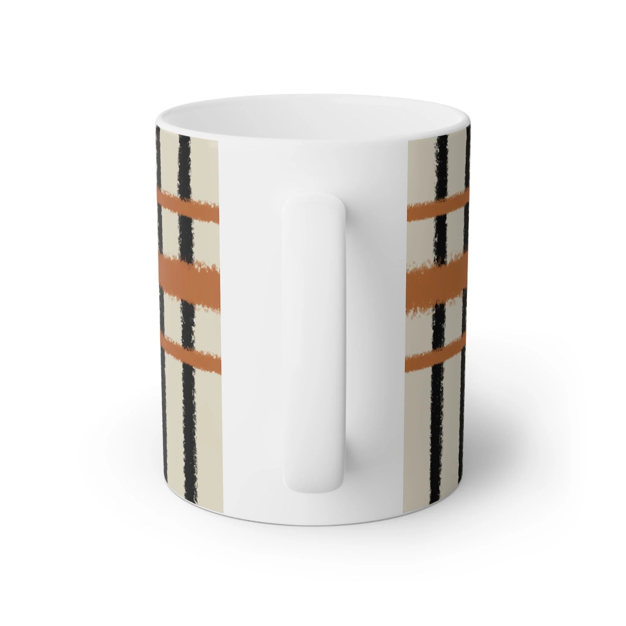 ["11 oz","11oz","All Over Print","AOP","Art","Artful","Artistic","Artsulli","Artsy","Arty","Ceramic","Coffee Mugs","Drink","Drinks","Full Print","Home & Living","Illustration","Illustration art","Jakkoutthebxx","Merch","Merchandise","Mugs","Product","Sublimation"]