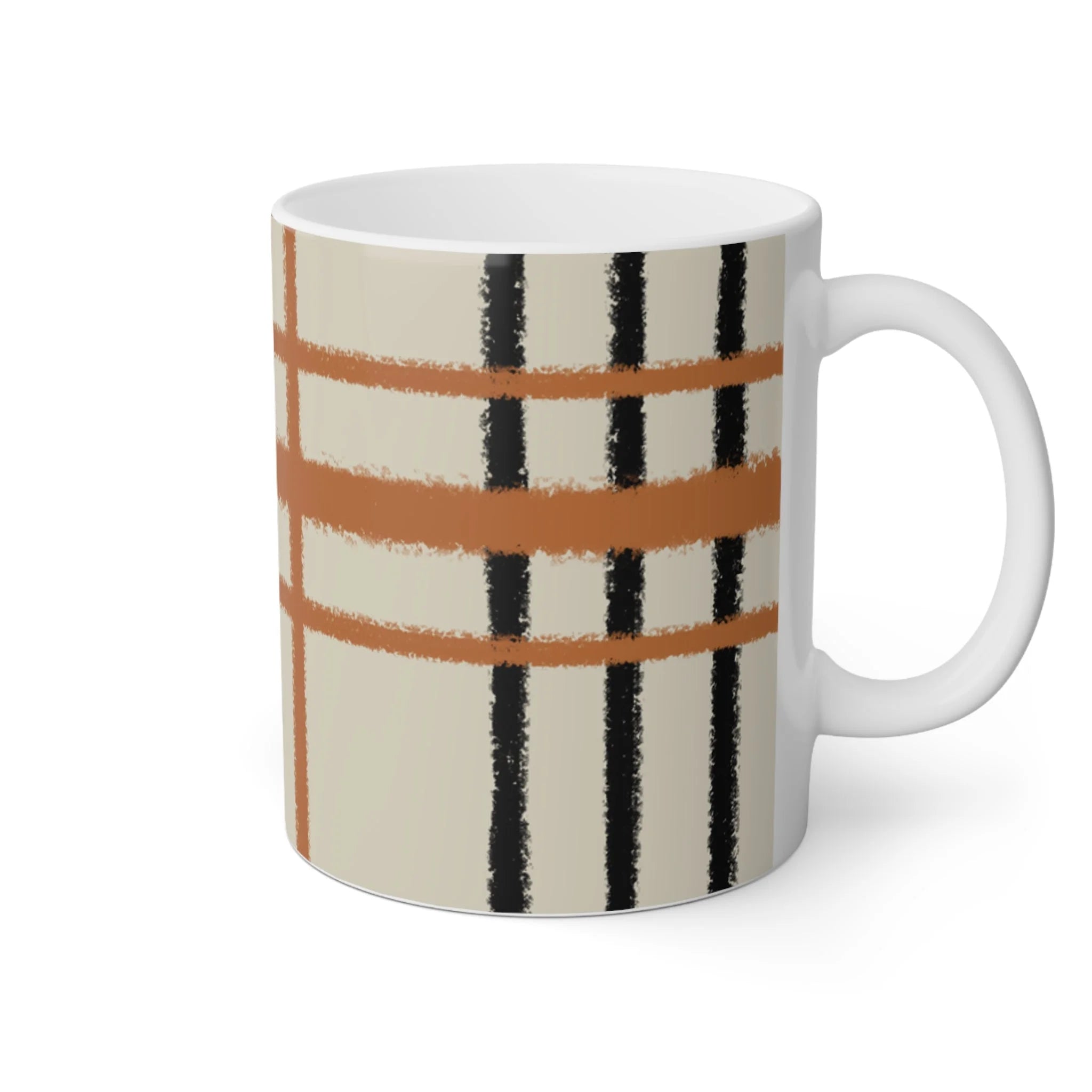 ["11 oz","11oz","All Over Print","AOP","Art","Artful","Artistic","Artsulli","Artsy","Arty","Ceramic","Coffee Mugs","Drink","Drinks","Full Print","Home & Living","Illustration","Illustration art","Jakkoutthebxx","Merch","Merchandise","Mugs","Product","Sublimation"]