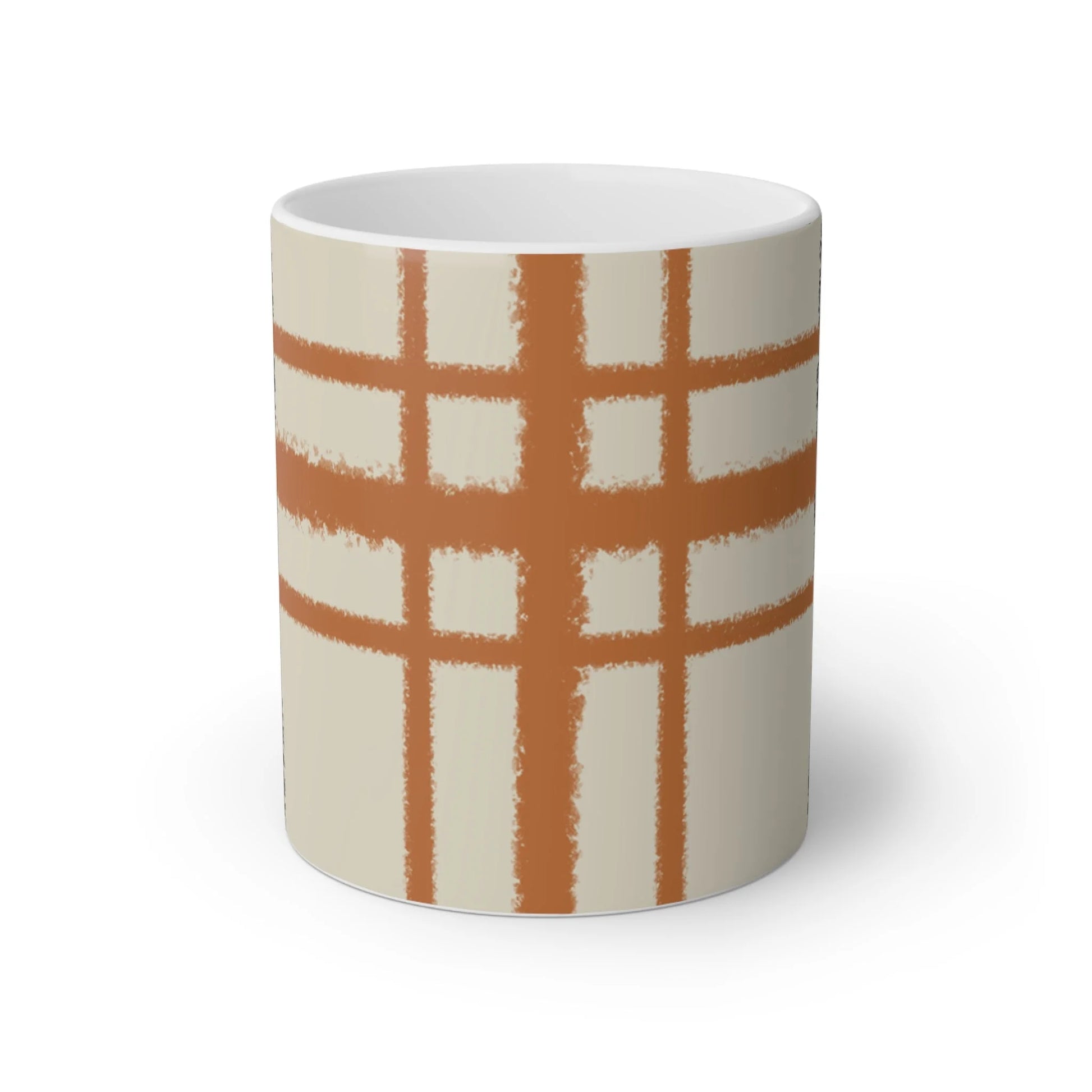 ["11 oz","11oz","All Over Print","AOP","Art","Artful","Artistic","Artsulli","Artsy","Arty","Ceramic","Coffee Mugs","Drink","Drinks","Full Print","Home & Living","Illustration","Illustration art","Jakkoutthebxx","Merch","Merchandise","Mugs","Product","Sublimation"]