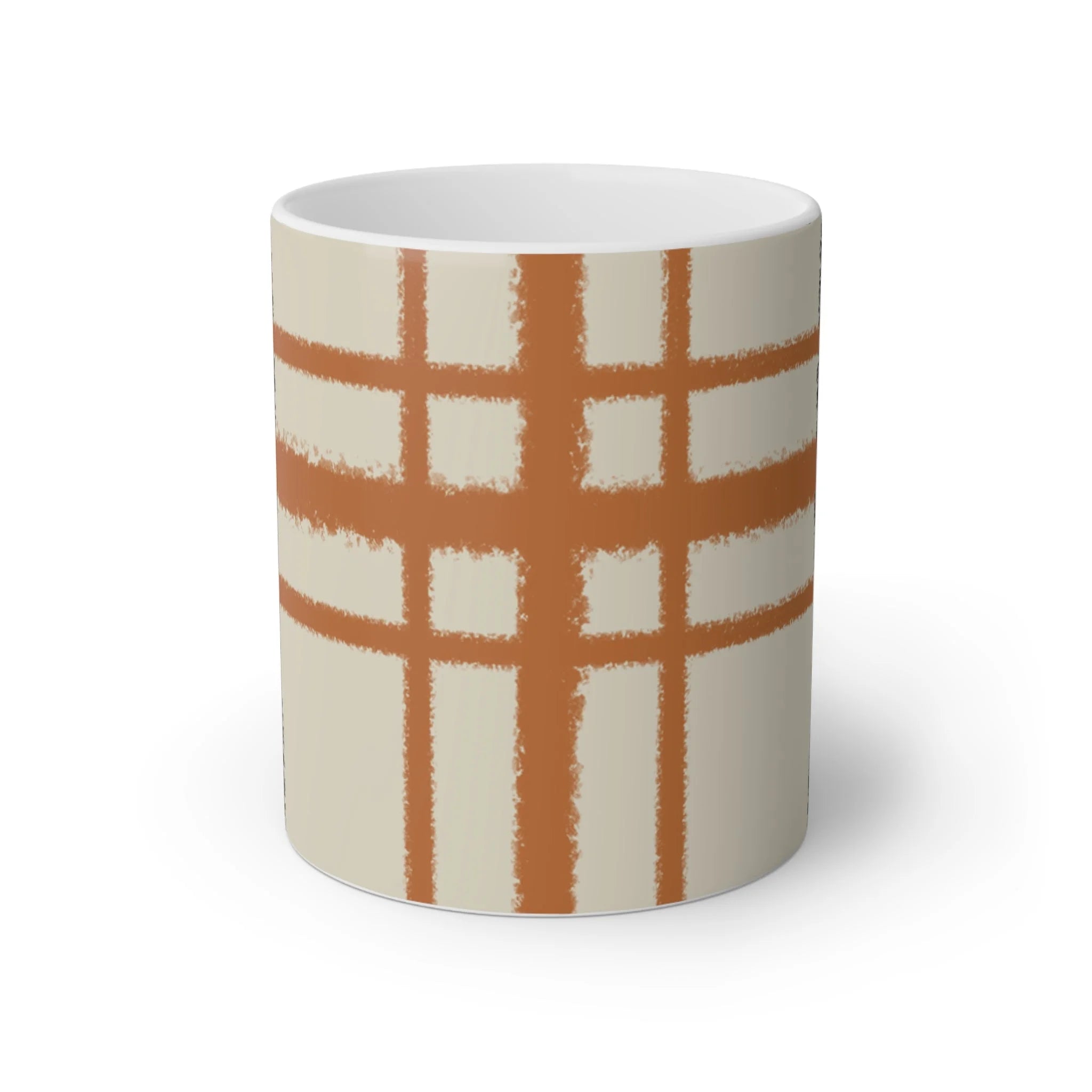 ["11 oz","11oz","All Over Print","AOP","Art","Artful","Artistic","Artsulli","Artsy","Arty","Ceramic","Coffee Mugs","Drink","Drinks","Full Print","Home & Living","Illustration","Illustration art","Jakkoutthebxx","Merch","Merchandise","Mugs","Product","Sublimation"]
