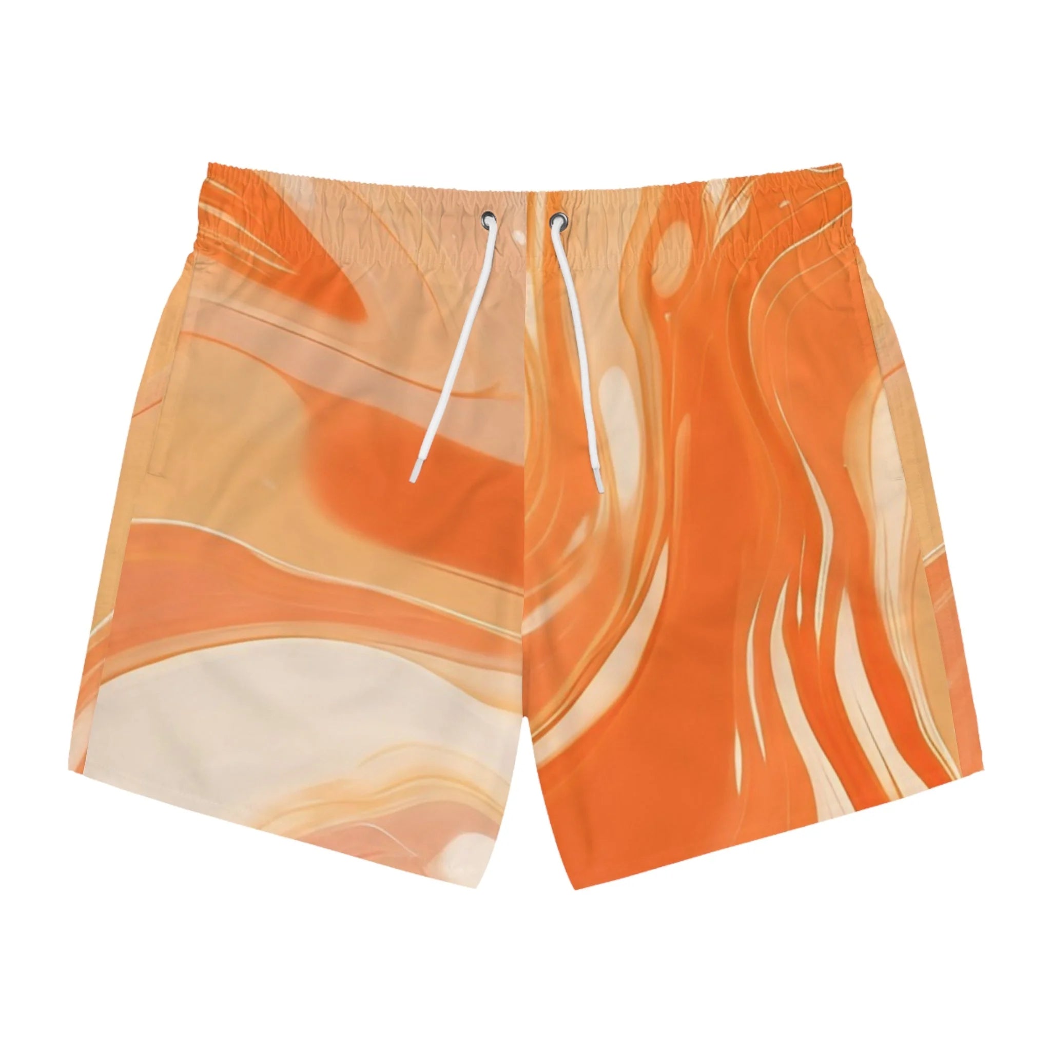 ["All Over Print","AOP","AOP Clothing","Art","Artful","Artistic","Artsy","Arty","Bottoms","Illustration","Illustration art","Men's Clothing","Summer Challenge Picks","Summer Picks","Swimwear"]