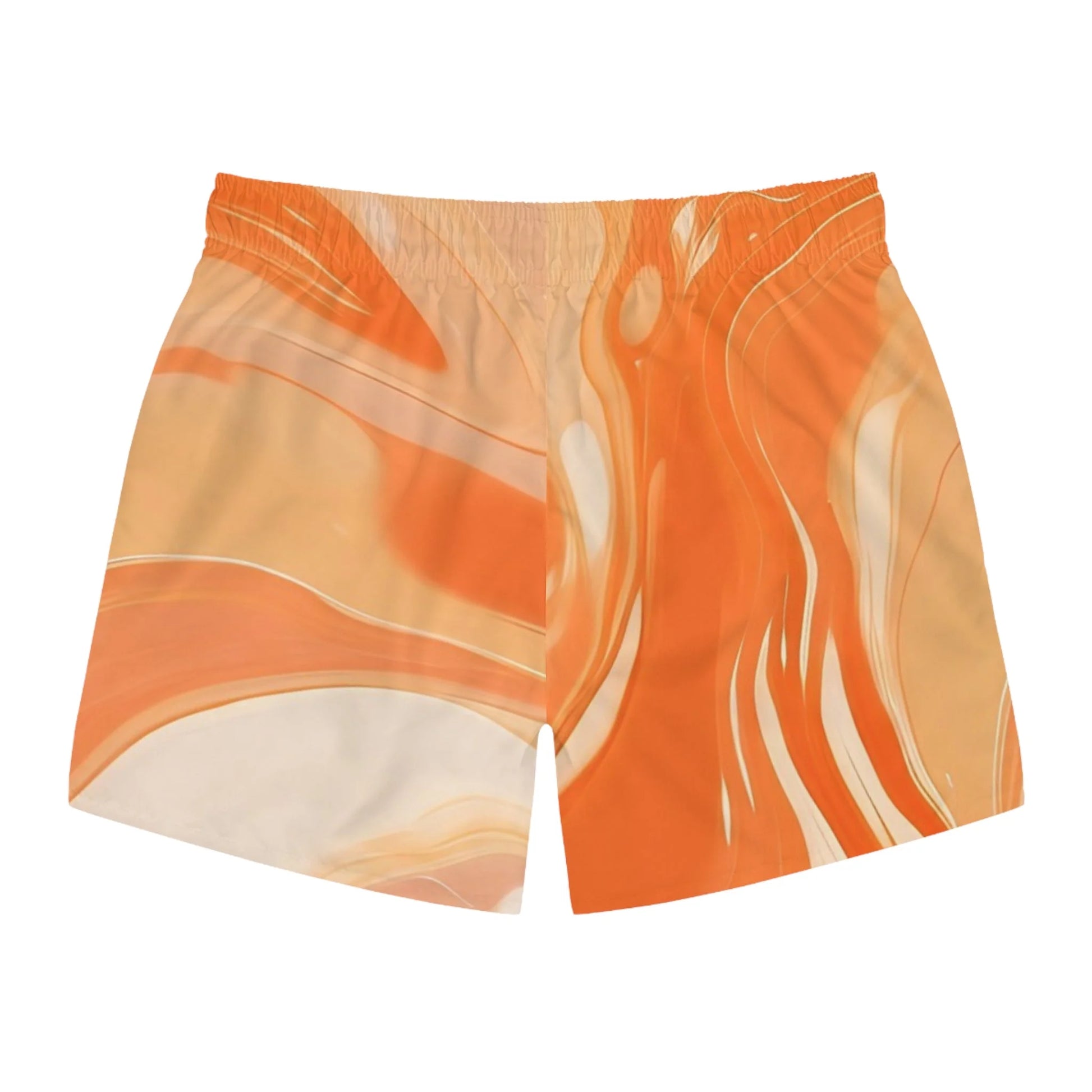 ["All Over Print","AOP","AOP Clothing","Art","Artful","Artistic","Artsy","Arty","Bottoms","Illustration","Illustration art","Men's Clothing","Summer Challenge Picks","Summer Picks","Swimwear"]