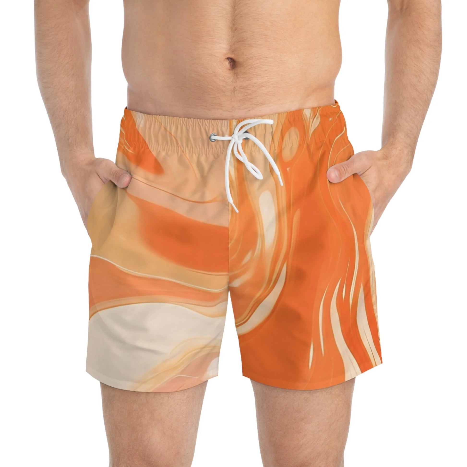 ["All Over Print","AOP","AOP Clothing","Art","Artful","Artistic","Artsy","Arty","Bottoms","Illustration","Illustration art","Men's Clothing","Summer Challenge Picks","Summer Picks","Swimwear"]
