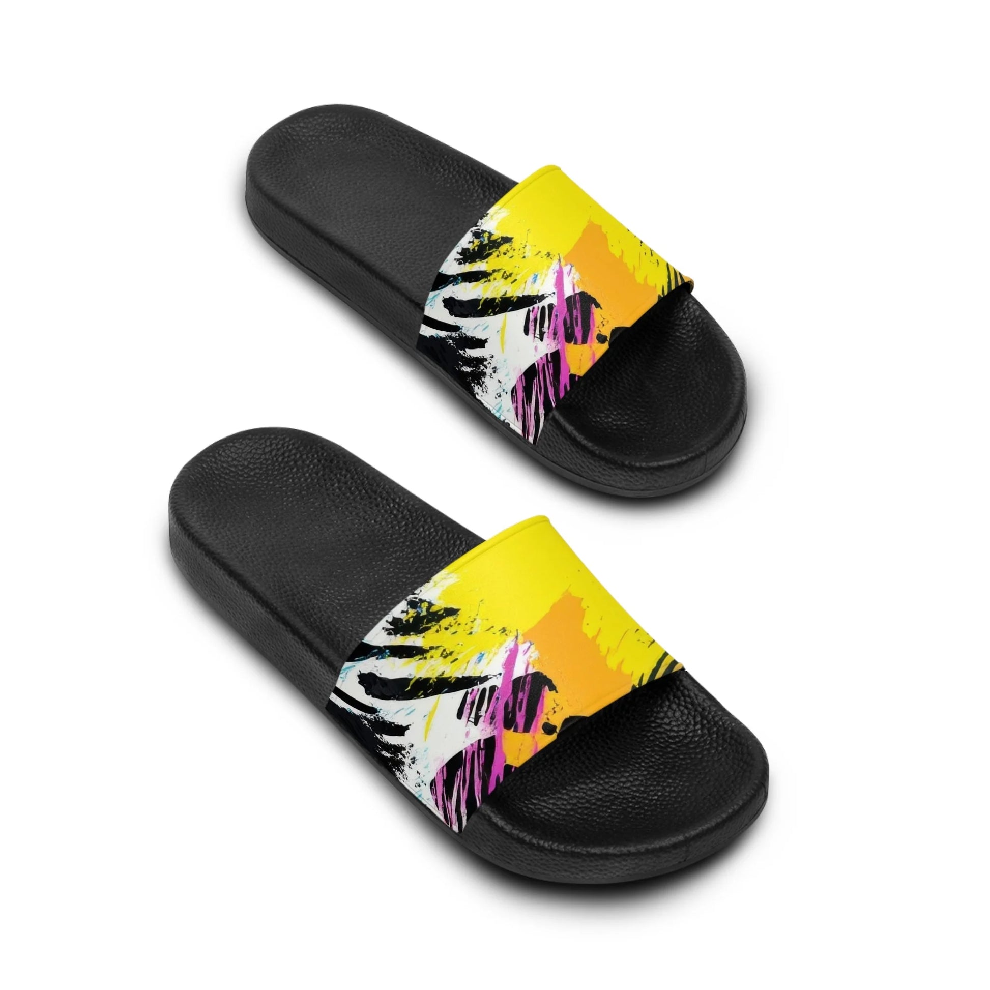 ["All Over Print","AOP","Art","Artful","Artistic","Artsulli","Artsy","Arty","footwear","Full Print","Illustration","Illustration art","Jakkoutthebxx","Merch","Merchandise","Product","Shoes","Sublimation","Summer Challenge Picks","Women's Clothing"]