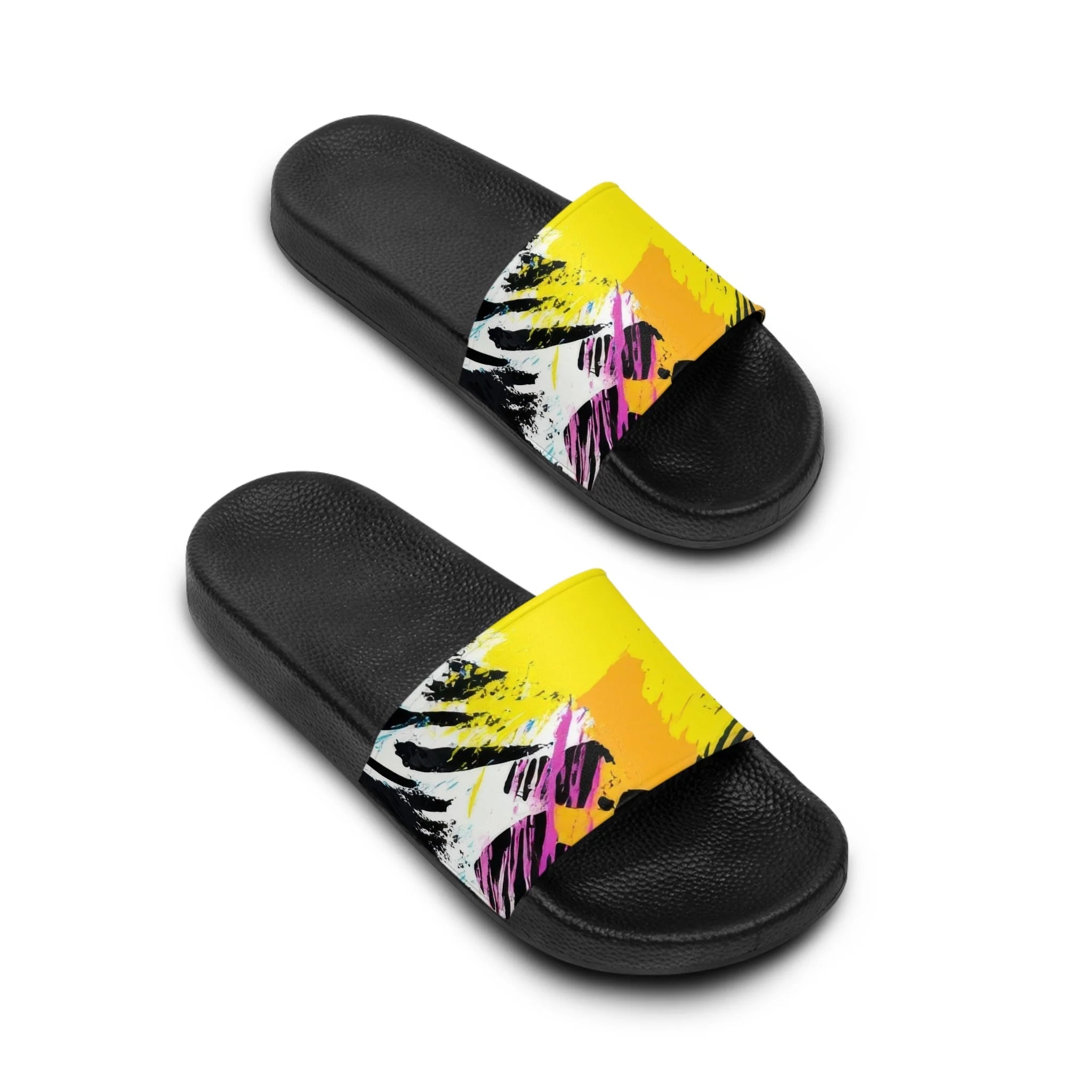 ["All Over Print","AOP","Art","Artful","Artistic","Artsulli","Artsy","Arty","footwear","Full Print","Illustration","Illustration art","Jakkoutthebxx","Merch","Merchandise","Product","Shoes","Sublimation","Summer Challenge Picks","Women's Clothing"]