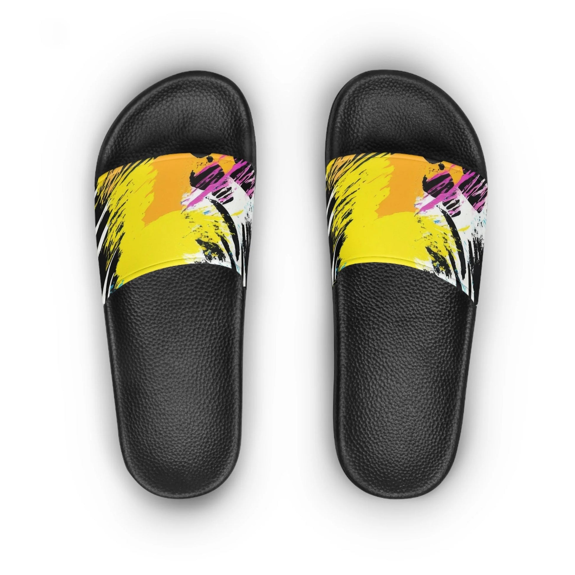 ["All Over Print","AOP","Art","Artful","Artistic","Artsulli","Artsy","Arty","footwear","Full Print","Illustration","Illustration art","Jakkoutthebxx","Merch","Merchandise","Product","Shoes","Sublimation","Summer Challenge Picks","Women's Clothing"]