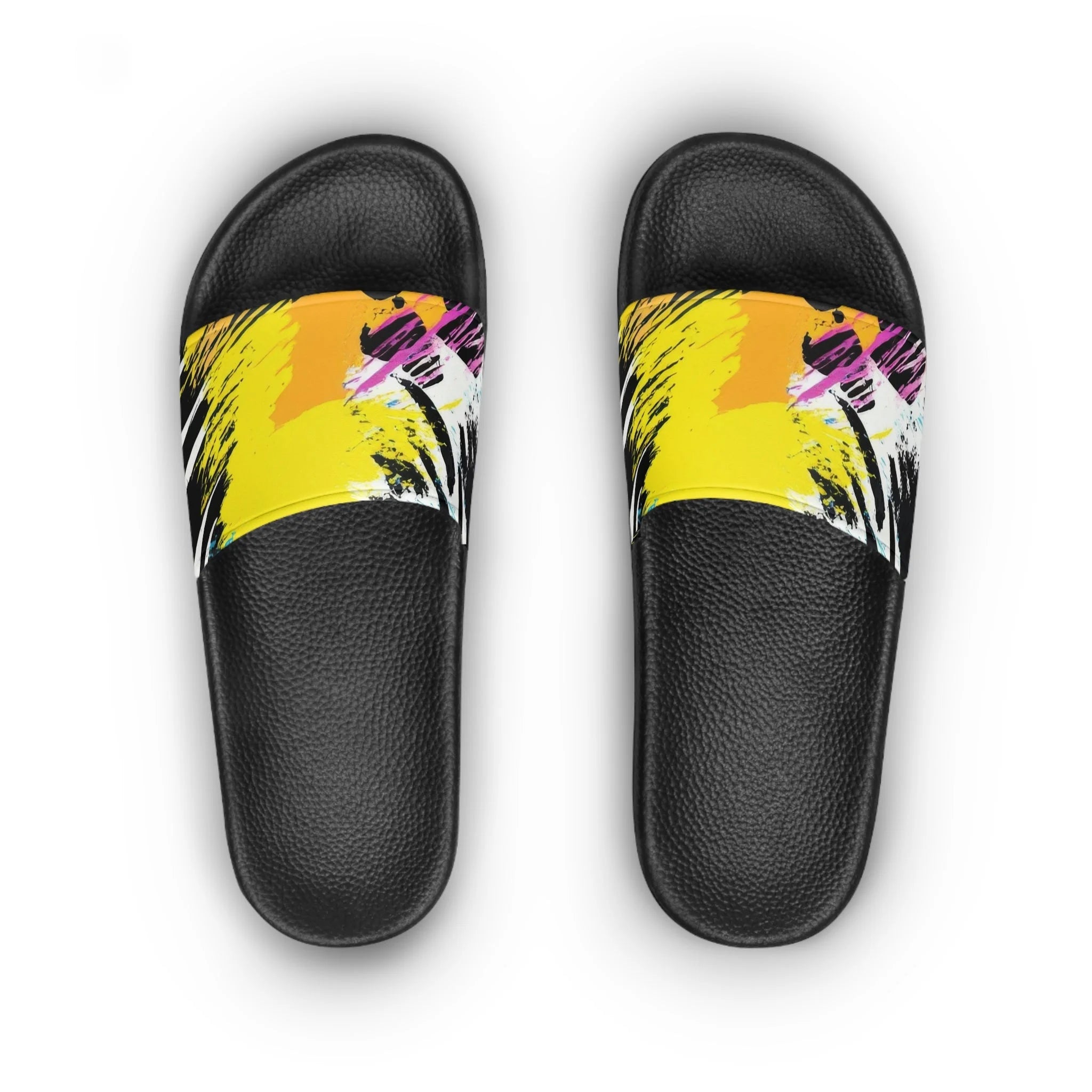 ["All Over Print","AOP","Art","Artful","Artistic","Artsulli","Artsy","Arty","footwear","Full Print","Illustration","Illustration art","Jakkoutthebxx","Merch","Merchandise","Product","Shoes","Sublimation","Summer Challenge Picks","Women's Clothing"]