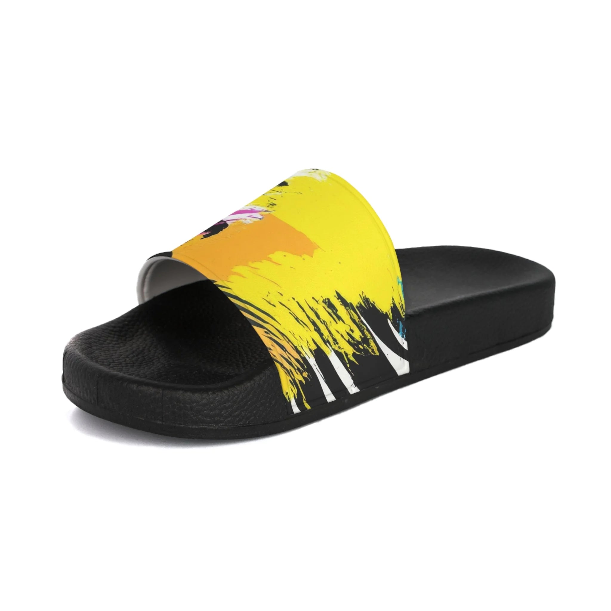 ["All Over Print","AOP","Art","Artful","Artistic","Artsulli","Artsy","Arty","footwear","Full Print","Illustration","Illustration art","Jakkoutthebxx","Merch","Merchandise","Product","Shoes","Sublimation","Summer Challenge Picks","Women's Clothing"]