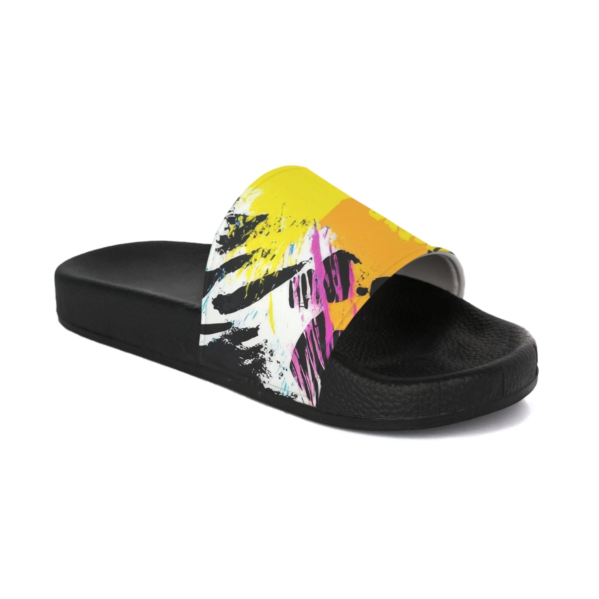 ["All Over Print","AOP","Art","Artful","Artistic","Artsulli","Artsy","Arty","footwear","Full Print","Illustration","Illustration art","Jakkoutthebxx","Merch","Merchandise","Product","Shoes","Sublimation","Summer Challenge Picks","Women's Clothing"]
