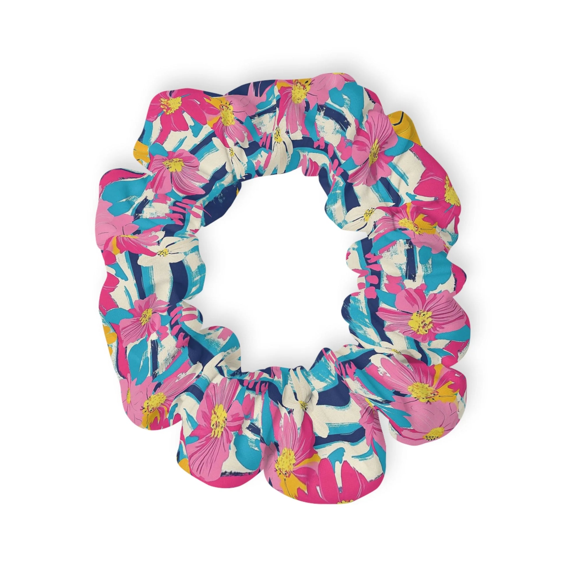 ["Accessories","All Over Print","AOP","Art","Artful","Artistic","Artsulli","Artsy","Arty","Full Print","Hair","Illustration","Illustration art","Jakkoutthebxx","Merch","Merchandise","Other","Product","Sublimation"]