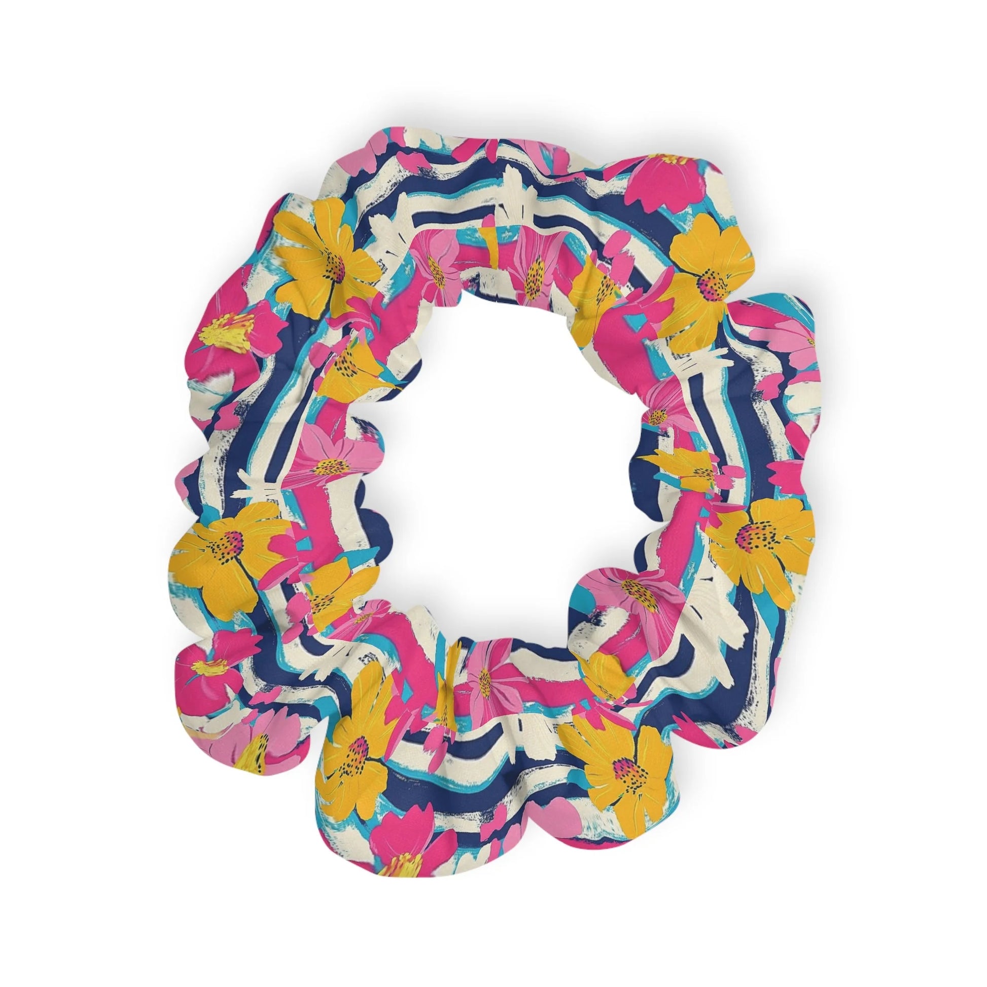["Accessories","All Over Print","AOP","Art","Artful","Artistic","Artsulli","Artsy","Arty","Full Print","Hair","Illustration","Illustration art","Jakkoutthebxx","Merch","Merchandise","Other","Product","Sublimation"]