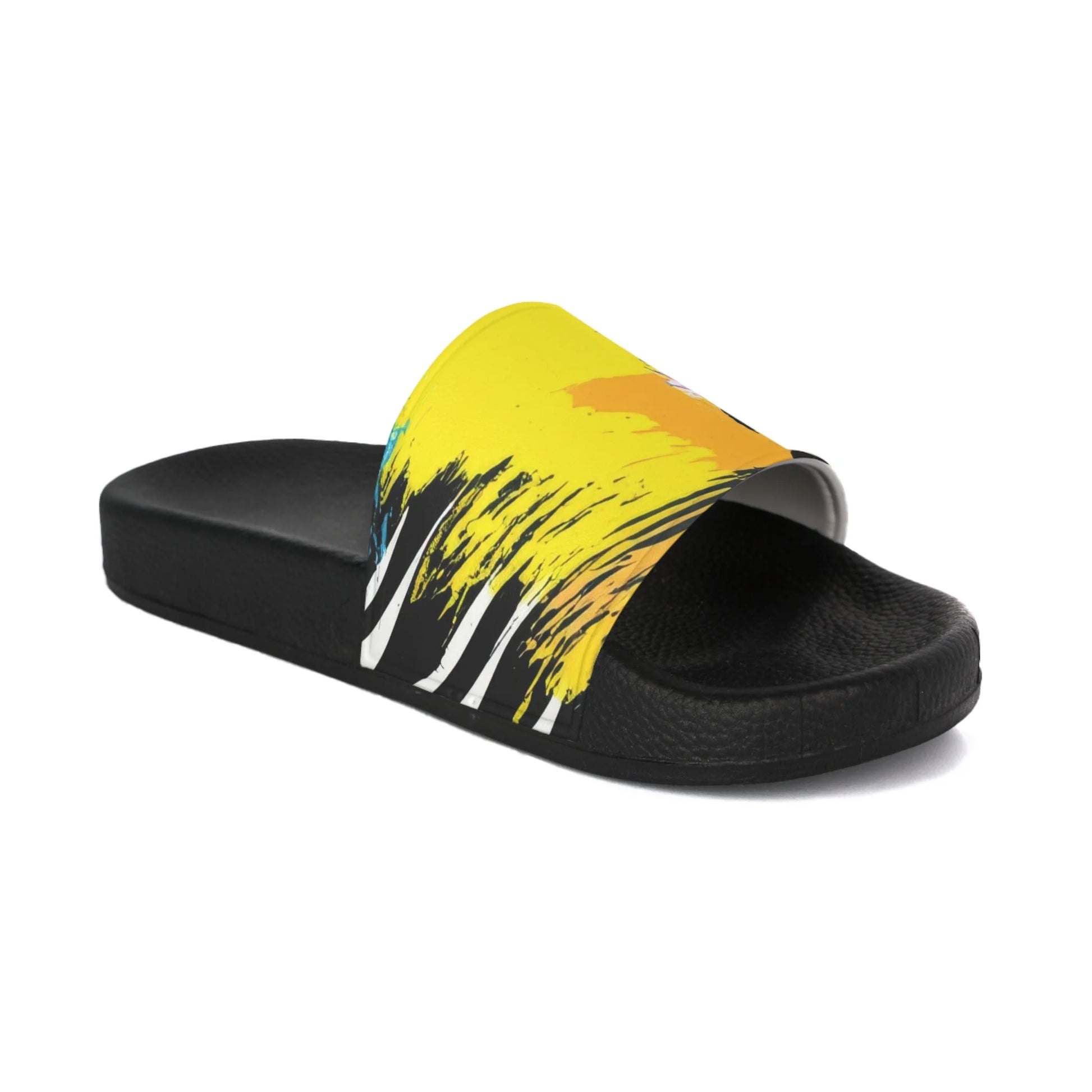 ["Accessories","All Over Print","AOP","Art","Artful","Artistic","Artsulli","Artsy","Arty","footwear","Full Print","Illustration","Illustration art","Jakkoutthebxx","Men's Clothing","Merch","Merchandise","Product","Shoes","Sublimation","Summer Challenge Picks"]