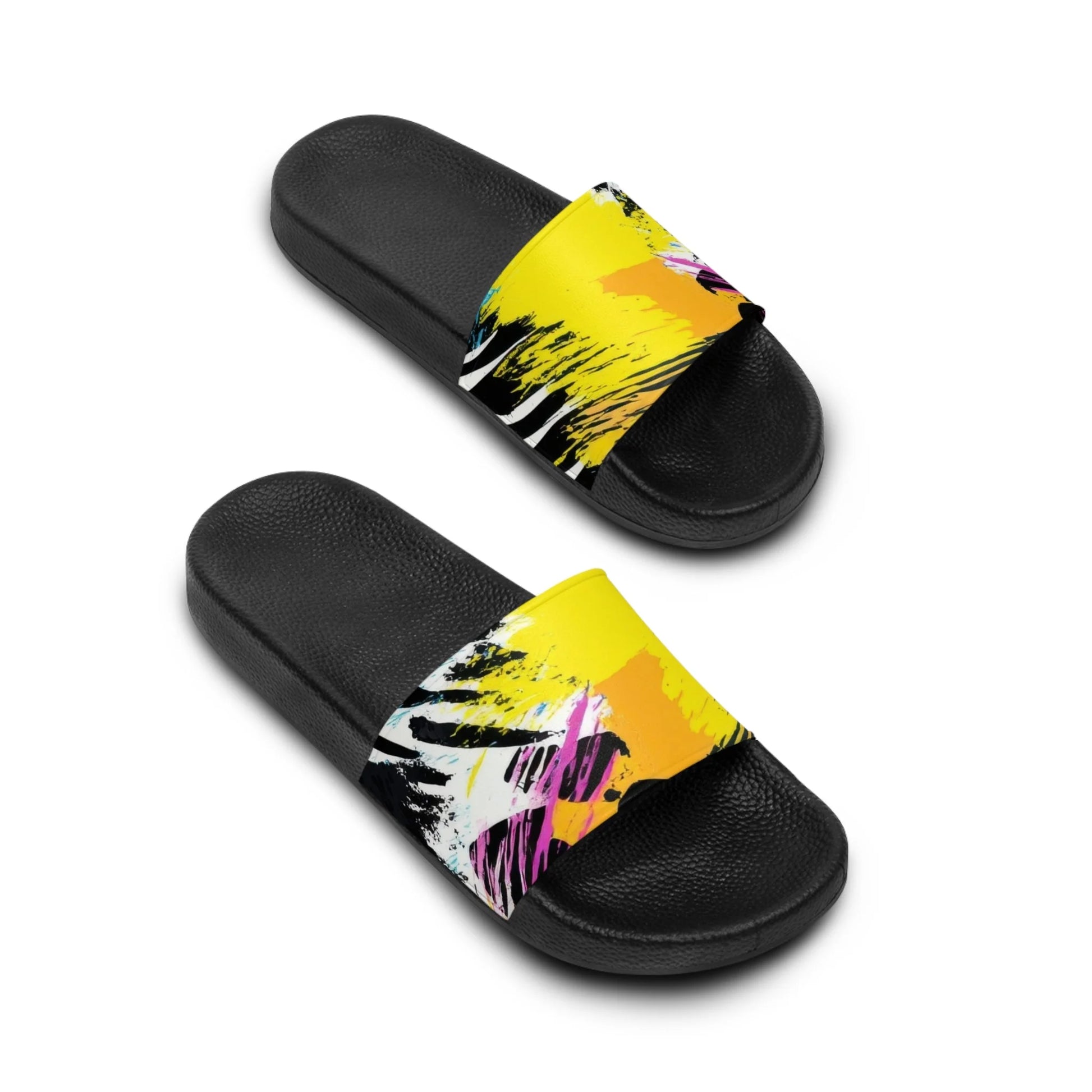 ["Accessories","All Over Print","AOP","Art","Artful","Artistic","Artsulli","Artsy","Arty","footwear","Full Print","Illustration","Illustration art","Jakkoutthebxx","Men's Clothing","Merch","Merchandise","Product","Shoes","Sublimation","Summer Challenge Picks"]