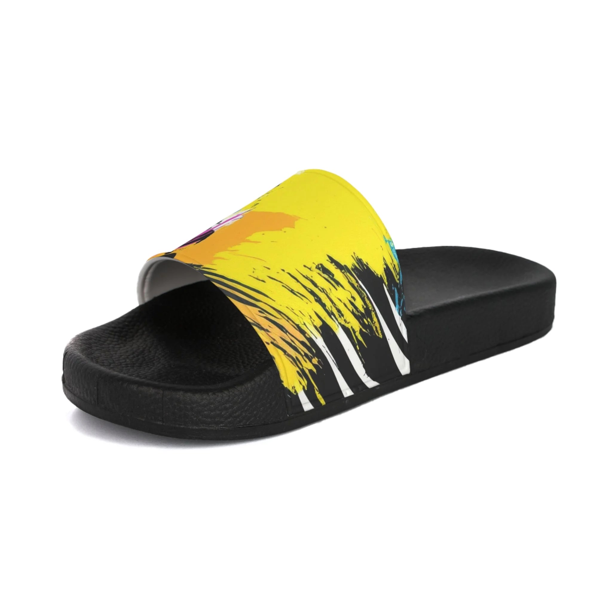 ["Accessories","All Over Print","AOP","Art","Artful","Artistic","Artsulli","Artsy","Arty","footwear","Full Print","Illustration","Illustration art","Jakkoutthebxx","Men's Clothing","Merch","Merchandise","Product","Shoes","Sublimation","Summer Challenge Picks"]