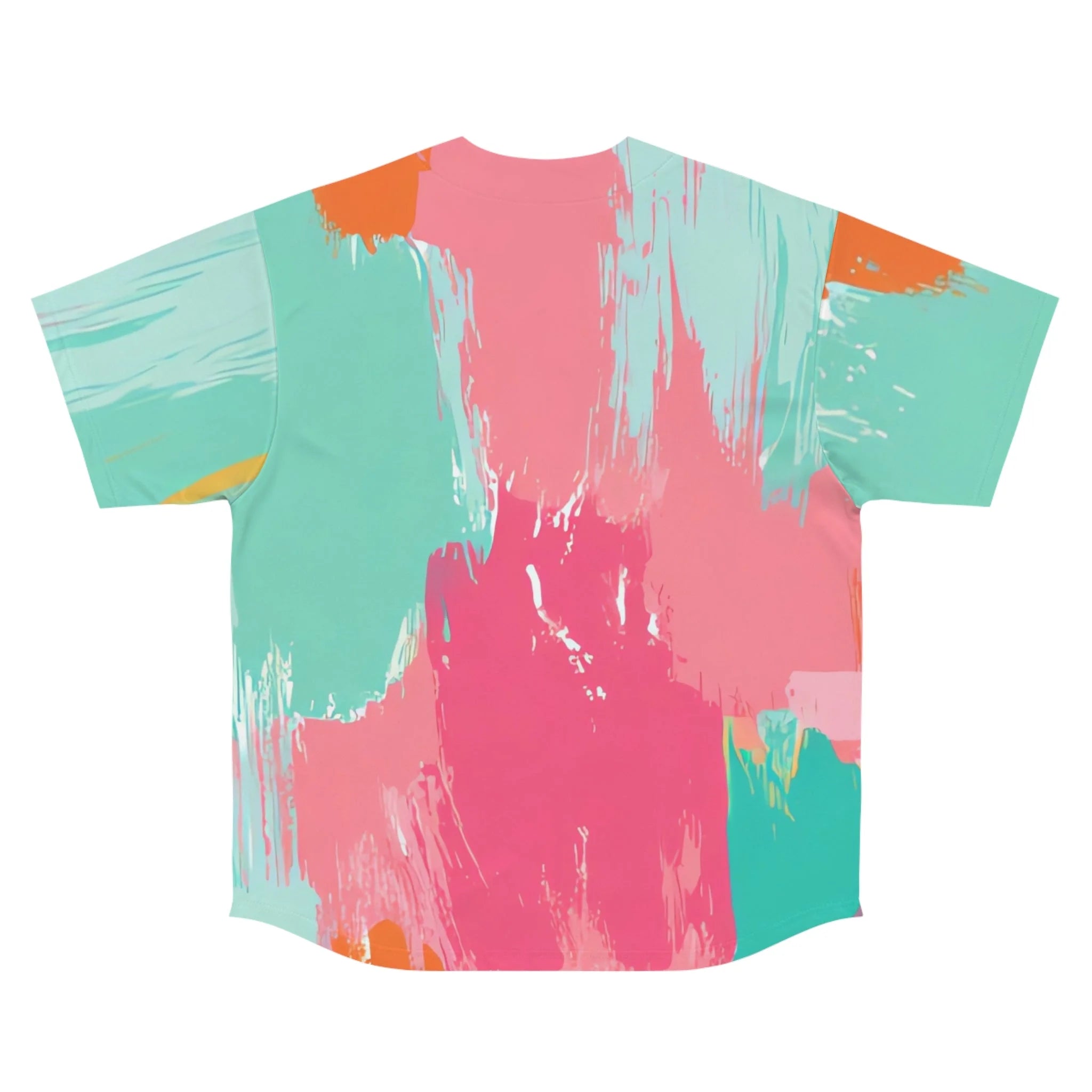 ["All Over Print","AOP","AOP Clothing","Art","Artful","Artistic","Artsulli","Artsy","Arty","Full Print","Illustration","Illustration art","Jakkoutthebxx","Men's Clothing","Merch","Merchandise","Product","Sports","Sportswear","T-shirts"]