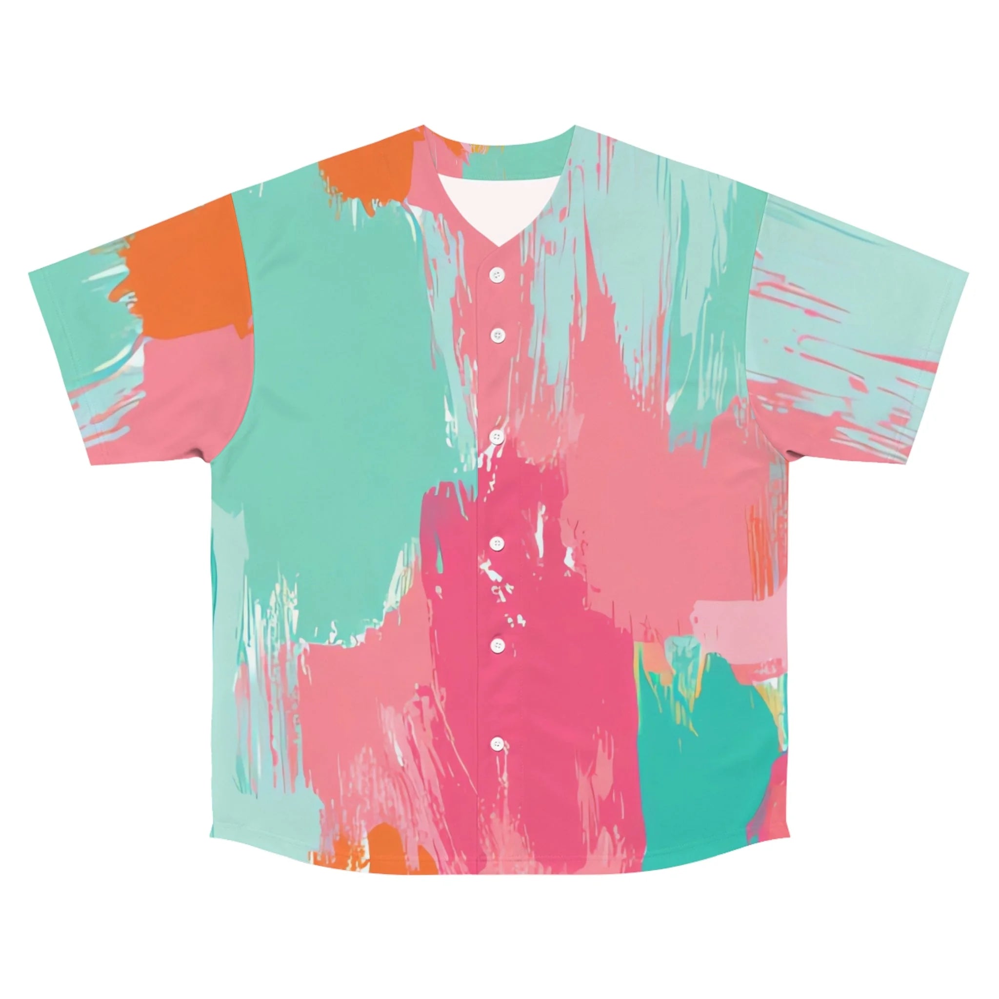 ["All Over Print","AOP","AOP Clothing","Art","Artful","Artistic","Artsulli","Artsy","Arty","Full Print","Illustration","Illustration art","Jakkoutthebxx","Men's Clothing","Merch","Merchandise","Product","Sports","Sportswear","T-shirts"]